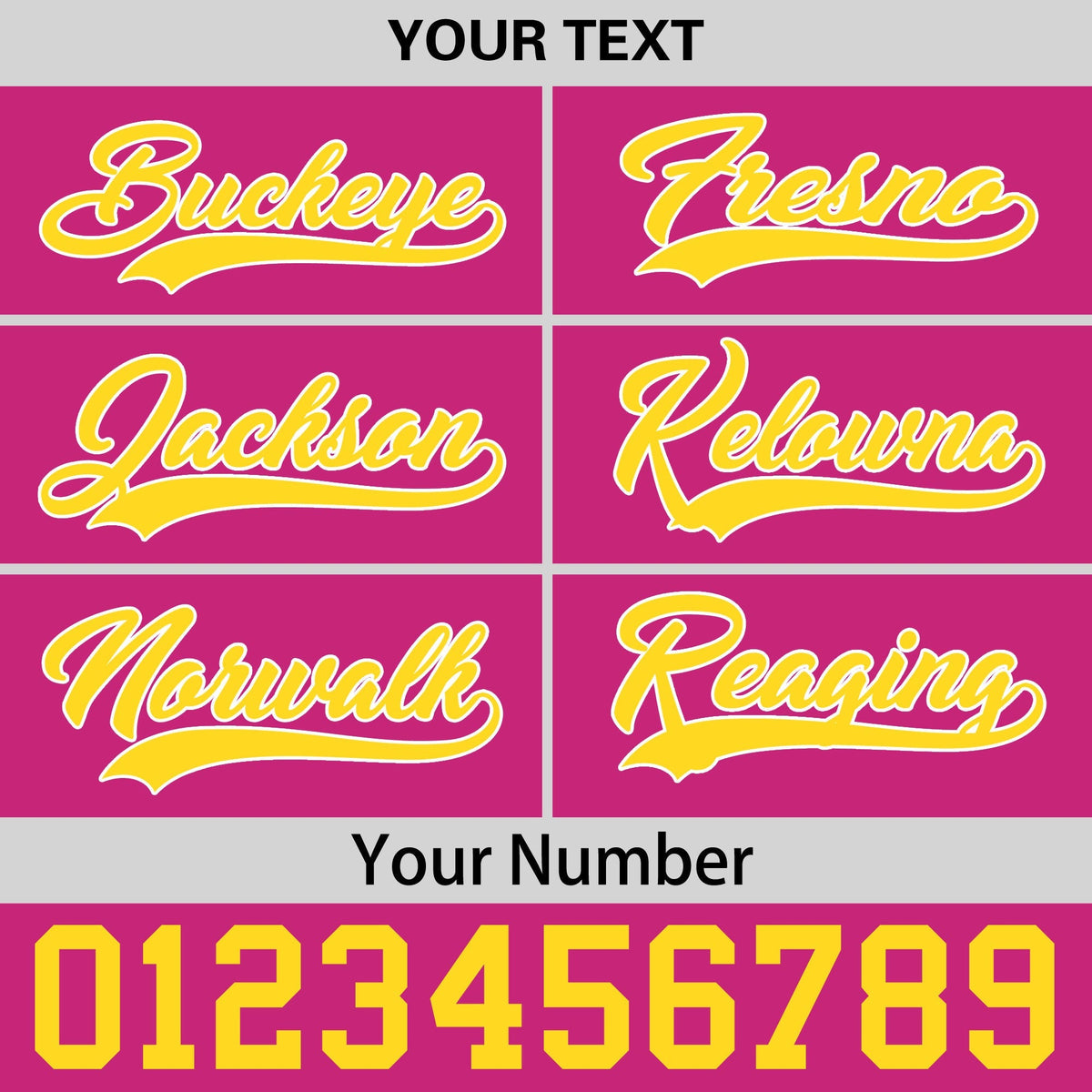 Custom Rose Red 3D Puff Embroidery Flat Embroidery Casual Sport Baseball Cap