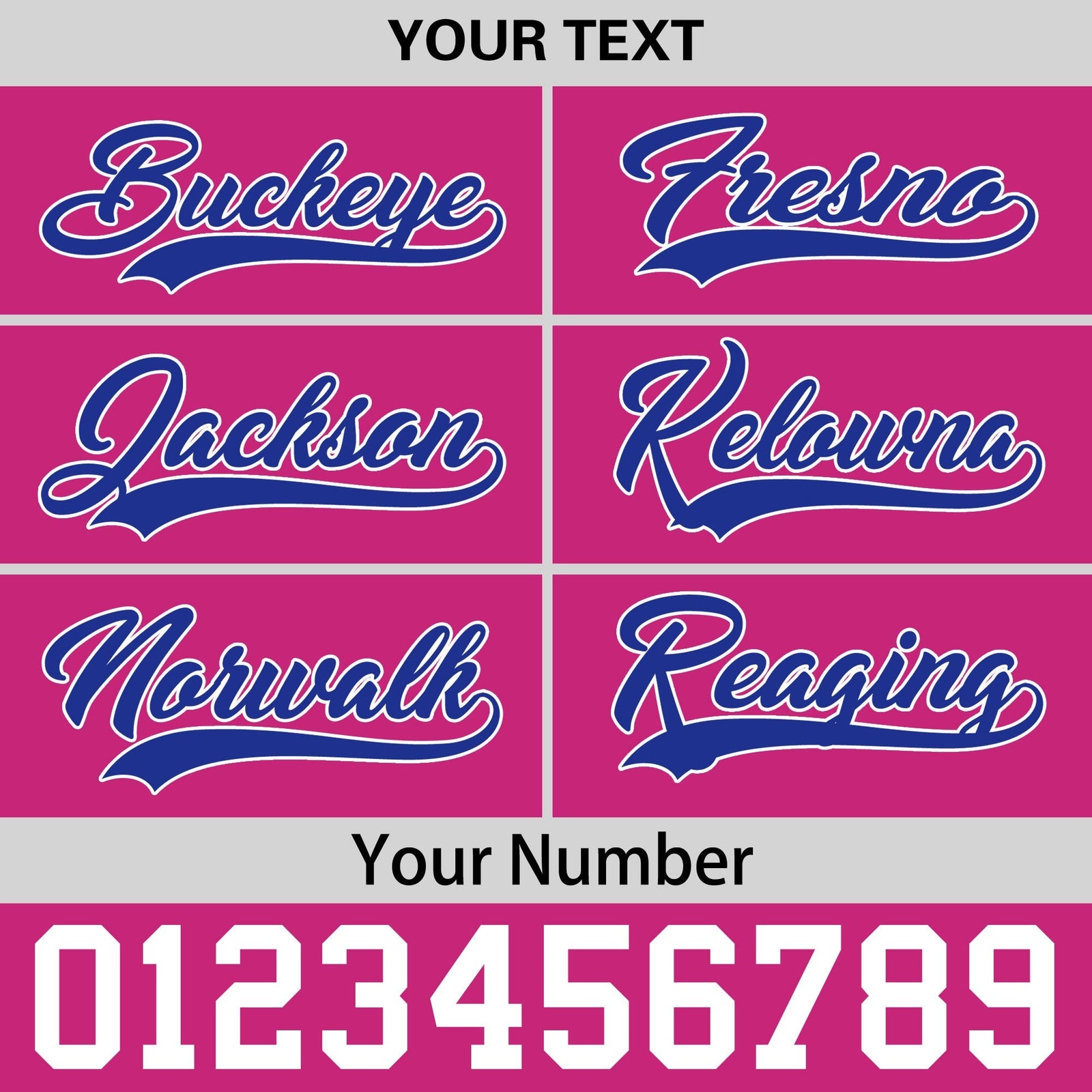 Custom Rose Red 3D Puff Embroidery Flat Embroidery Casual Sport Baseball Cap