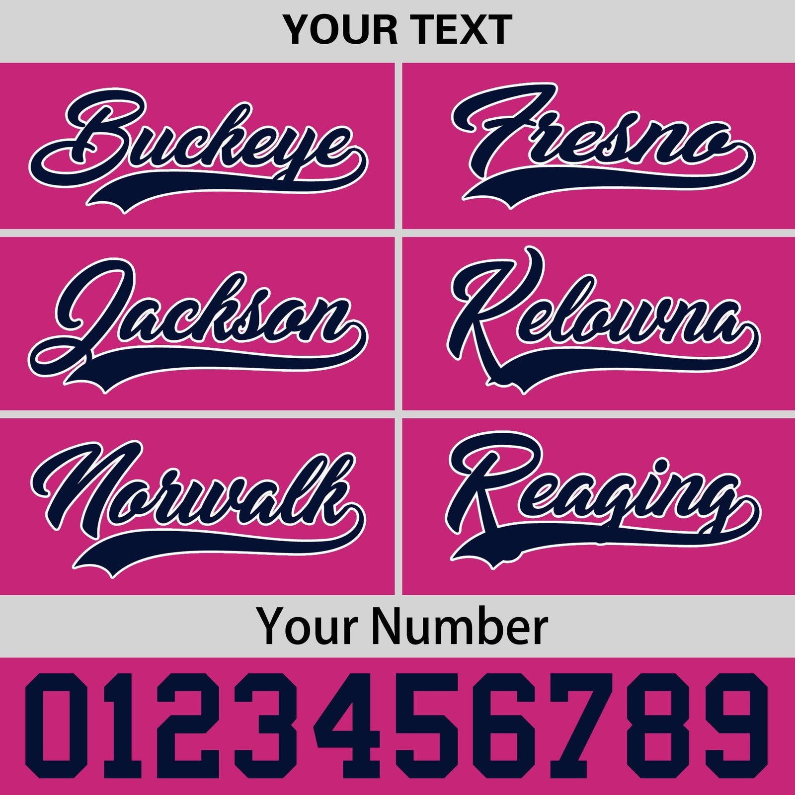 Custom Rose Red 3D Puff Embroidery Flat Embroidery Casual Sport Baseball Cap