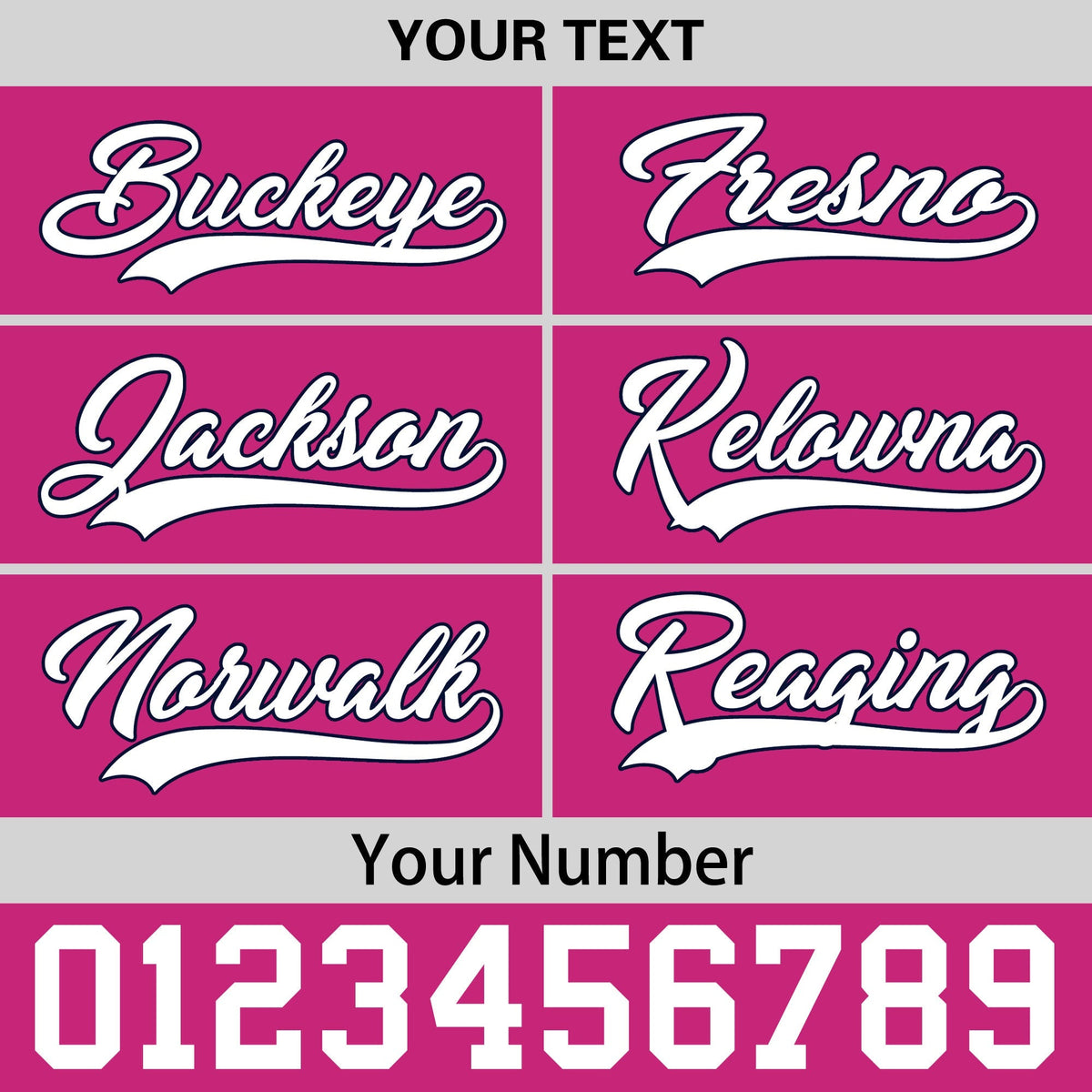 Custom Rose Red 3D Puff Embroidery Flat Embroidery Casual Sport Baseball Cap