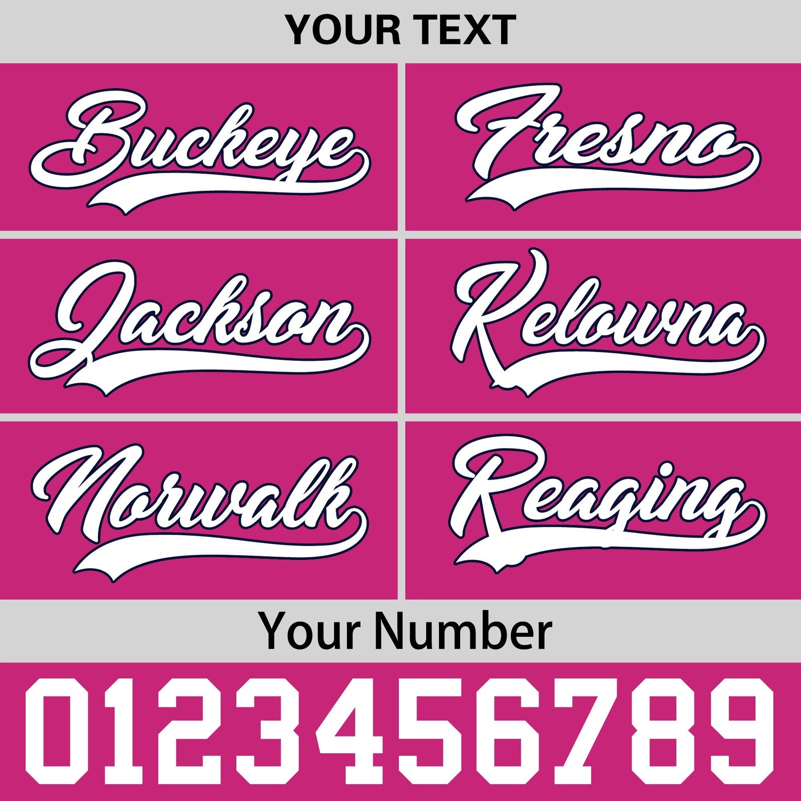 Custom Rose Red 3D Puff Embroidery Flat Embroidery Casual Sport Baseball Cap