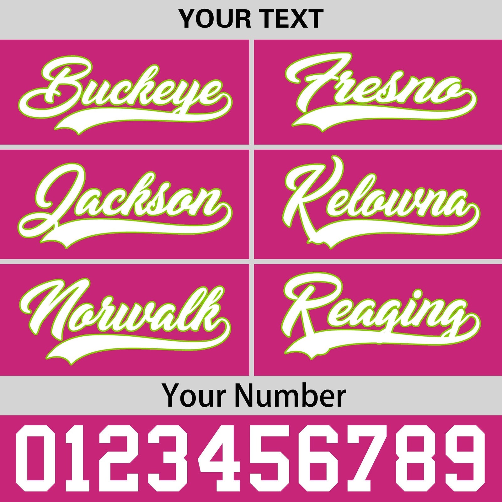 Custom Rose Red 3D Puff Embroidery Flat Embroidery Casual Sport Baseball Cap