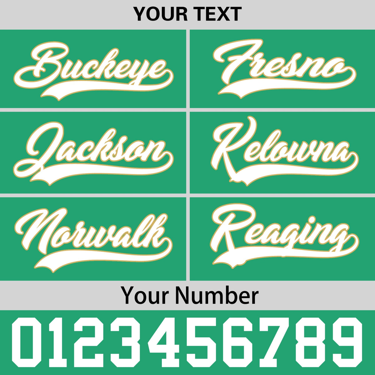 Custom Aqua 3D Puff Embroidery Flat Embroidery Casual Sport Baseball Cap