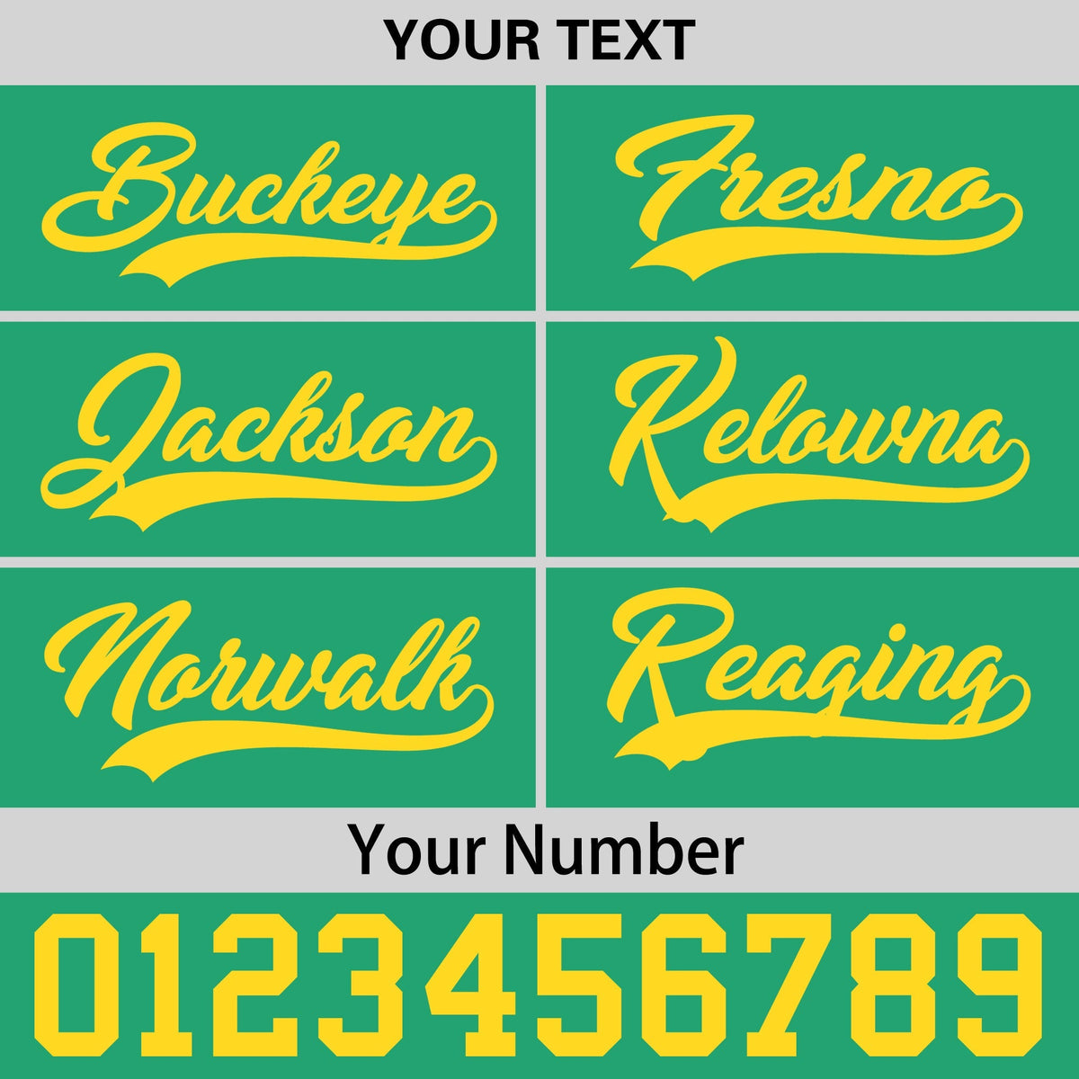 Custom Aqua 3D Puff Embroidery Flat Embroidery Casual Sport Baseball Cap