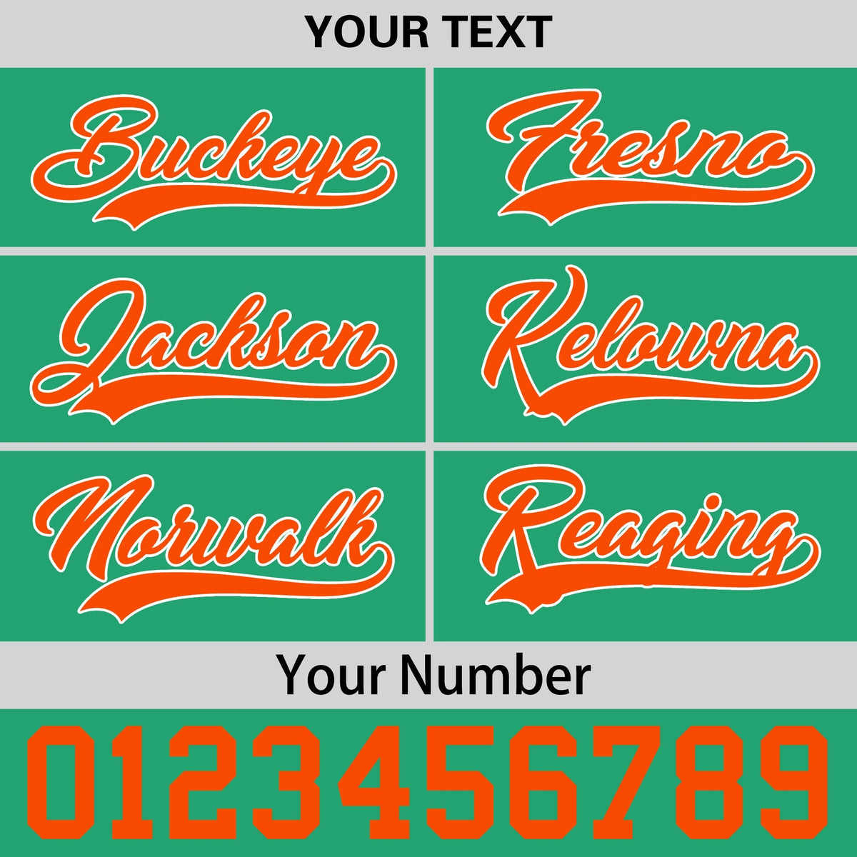 Custom Aqua 3D Puff Embroidery Flat Embroidery Casual Sport Baseball Cap