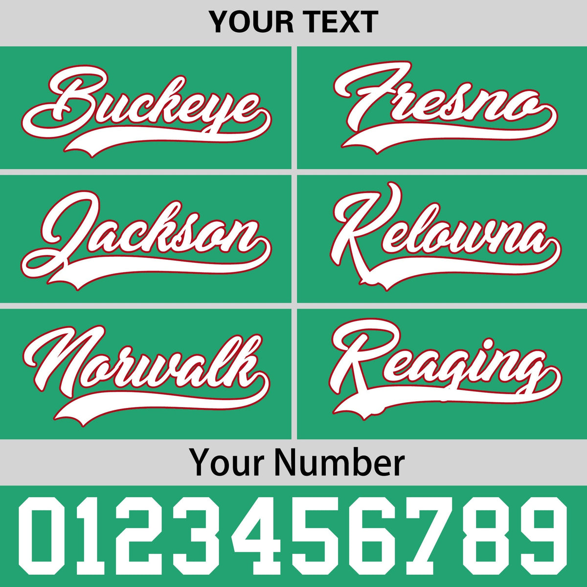 Custom Aqua 3D Puff Embroidery Flat Embroidery Casual Sport Baseball Cap