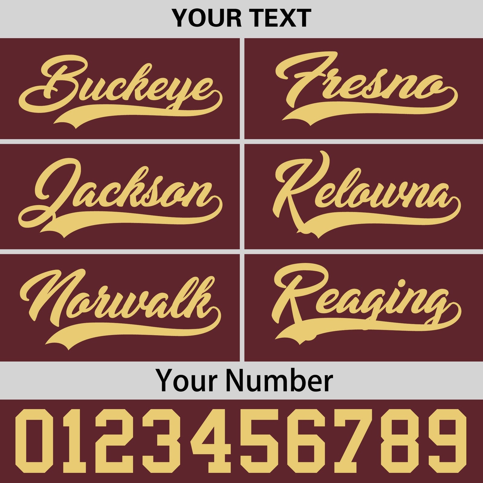 Custom Maroon 3D Puff Embroidery Flat Embroidery Casual Sport Baseball Cap