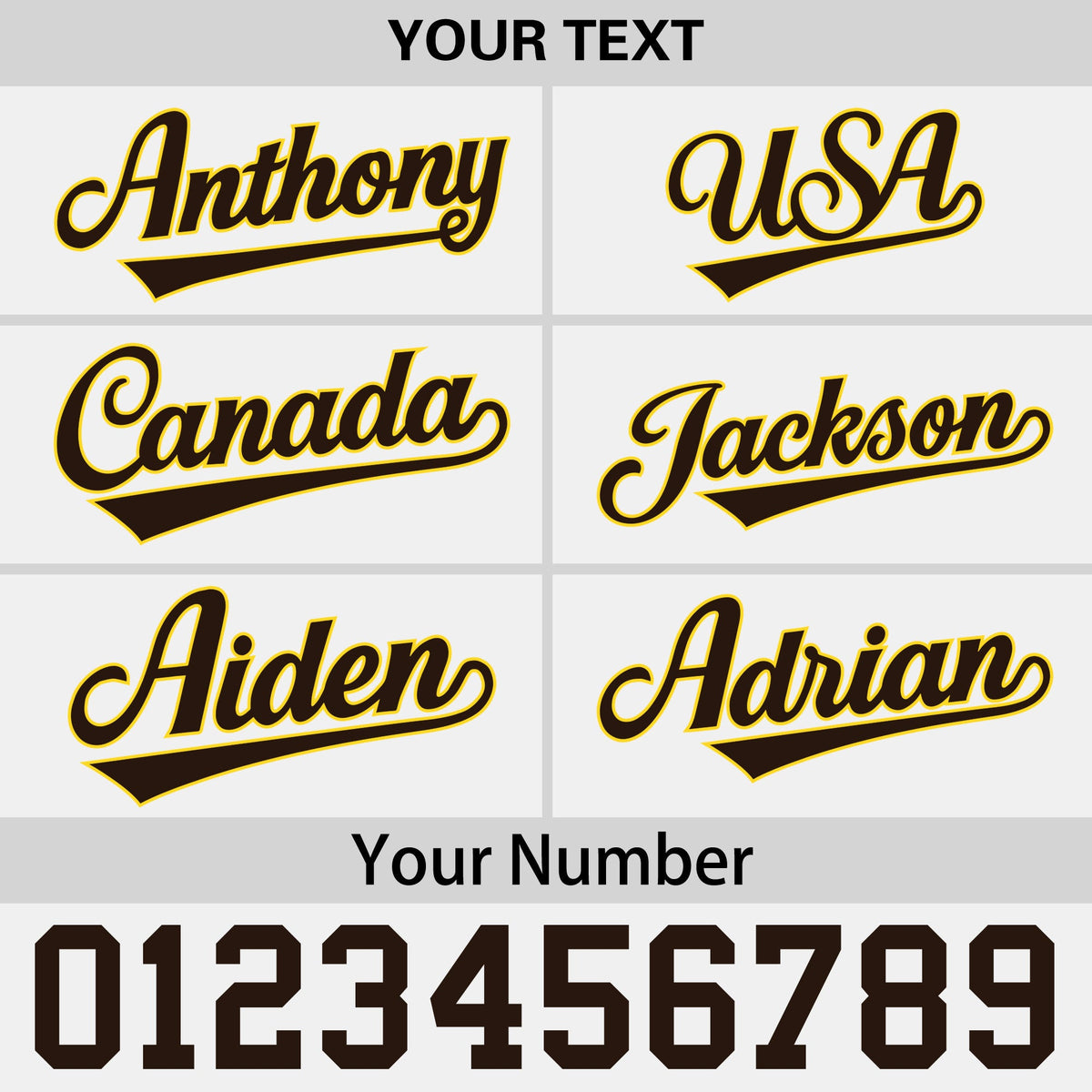 Custom White 3D Puff Embroidery Flat Embroidery Casual Sport Baseball Cap