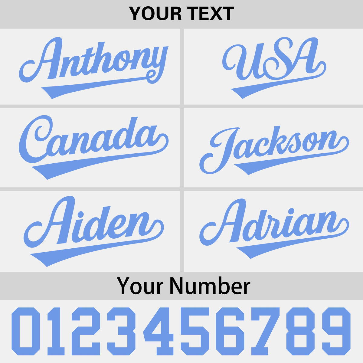 Custom White 3D Puff Embroidery Flat Embroidery Casual Sport Baseball Cap