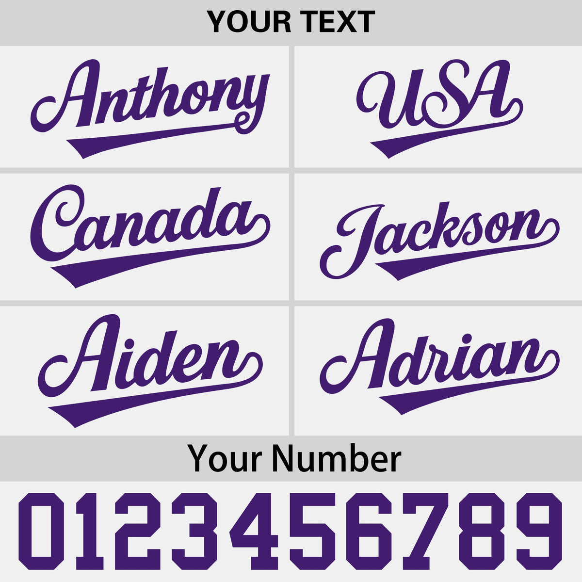 Custom White 3D Puff Embroidery Flat Embroidery Casual Sport Baseball Cap