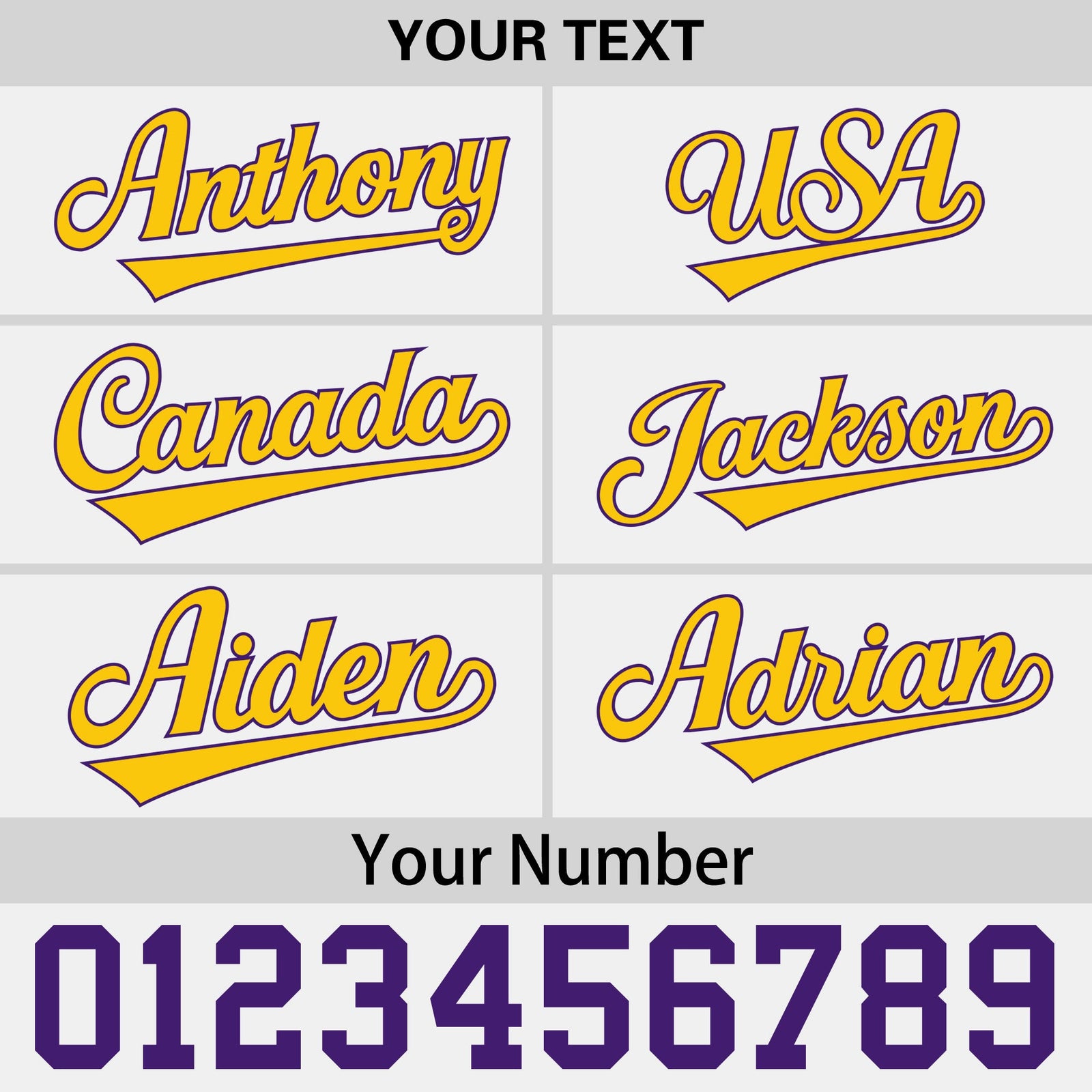 Custom White 3D Puff Embroidery Flat Embroidery Casual Sport Baseball Cap