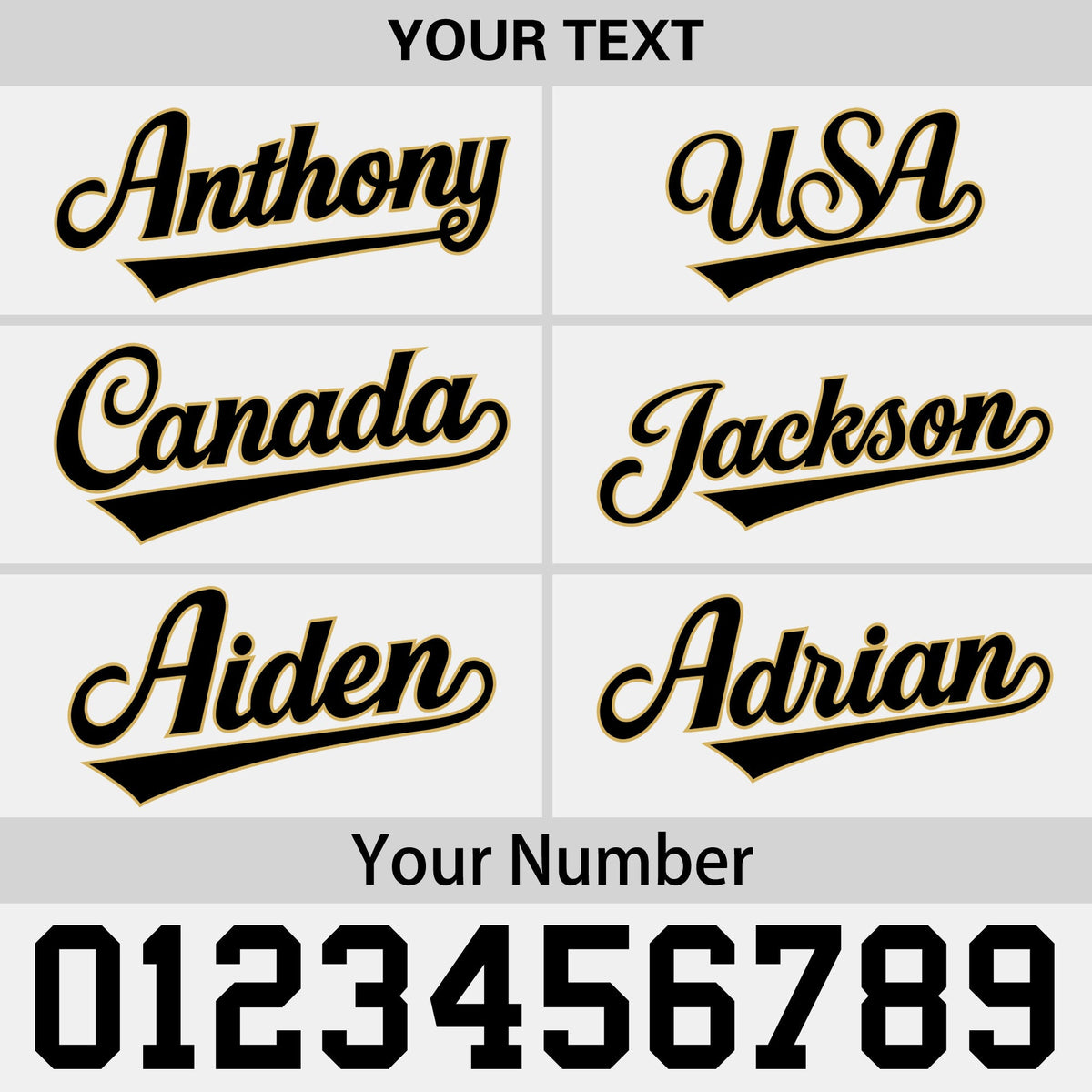 Custom White 3D Puff Embroidery Flat Embroidery Casual Sport Baseball Cap