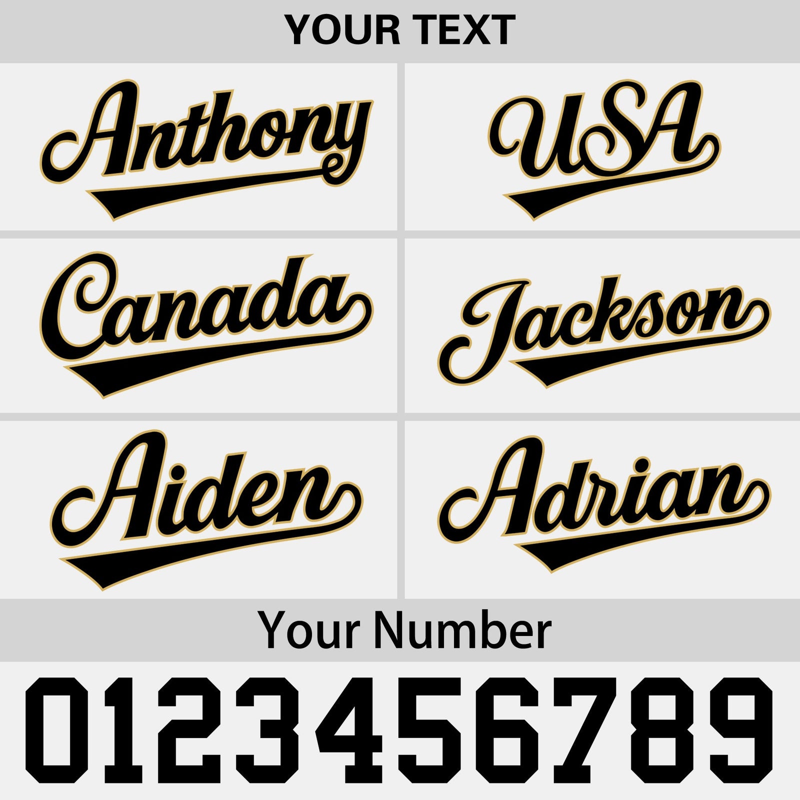 Custom White 3D Puff Embroidery Flat Embroidery Casual Sport Baseball Cap