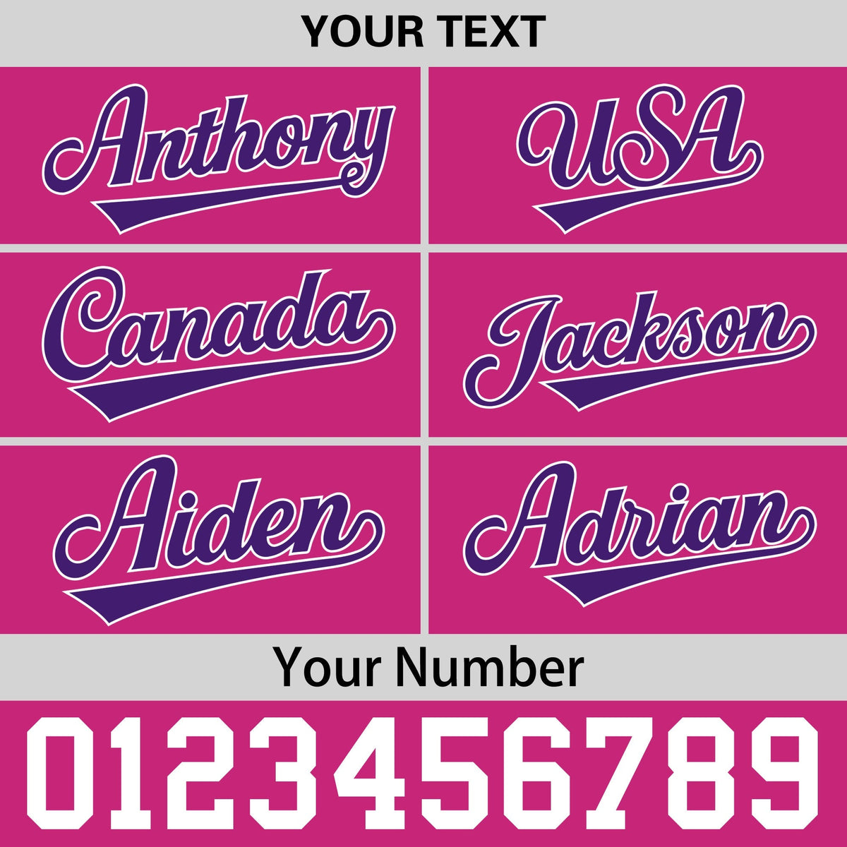 Custom Rose Red 3D Puff Embroidery Flat Embroidery Casual Sport Baseball Cap