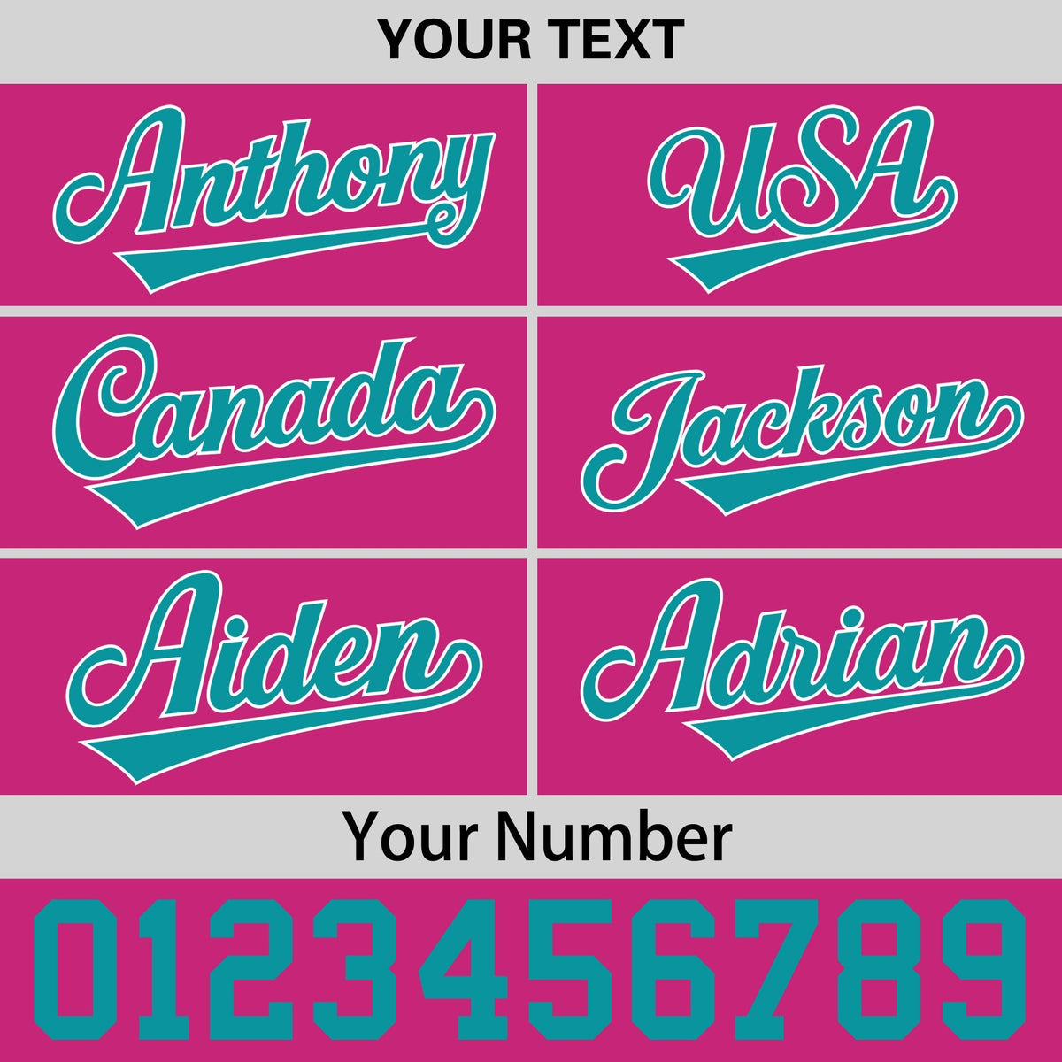 Custom Rose Red 3D Puff Embroidery Flat Embroidery Casual Sport Baseball Cap