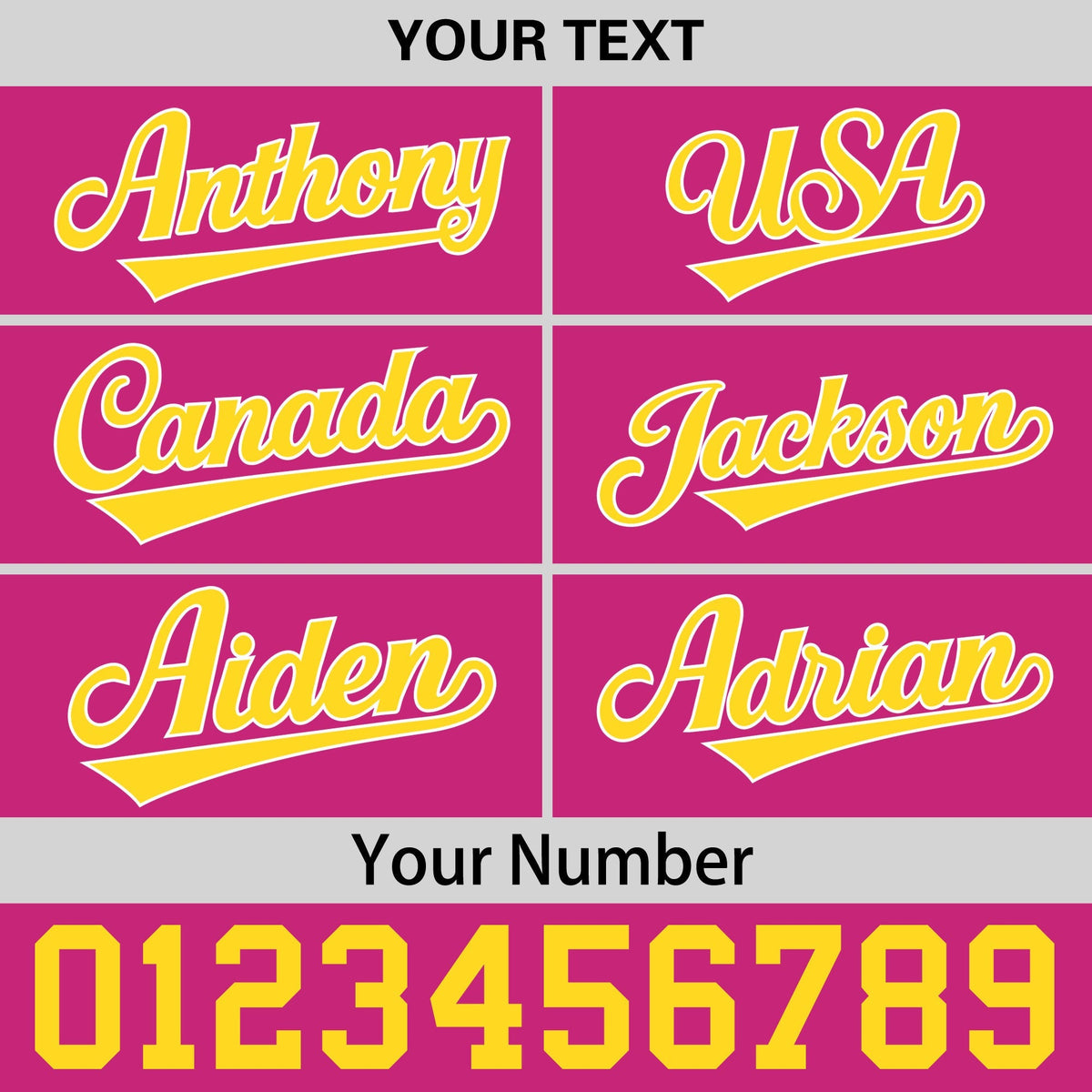 Custom Rose Red 3D Puff Embroidery Flat Embroidery Casual Sport Baseball Cap