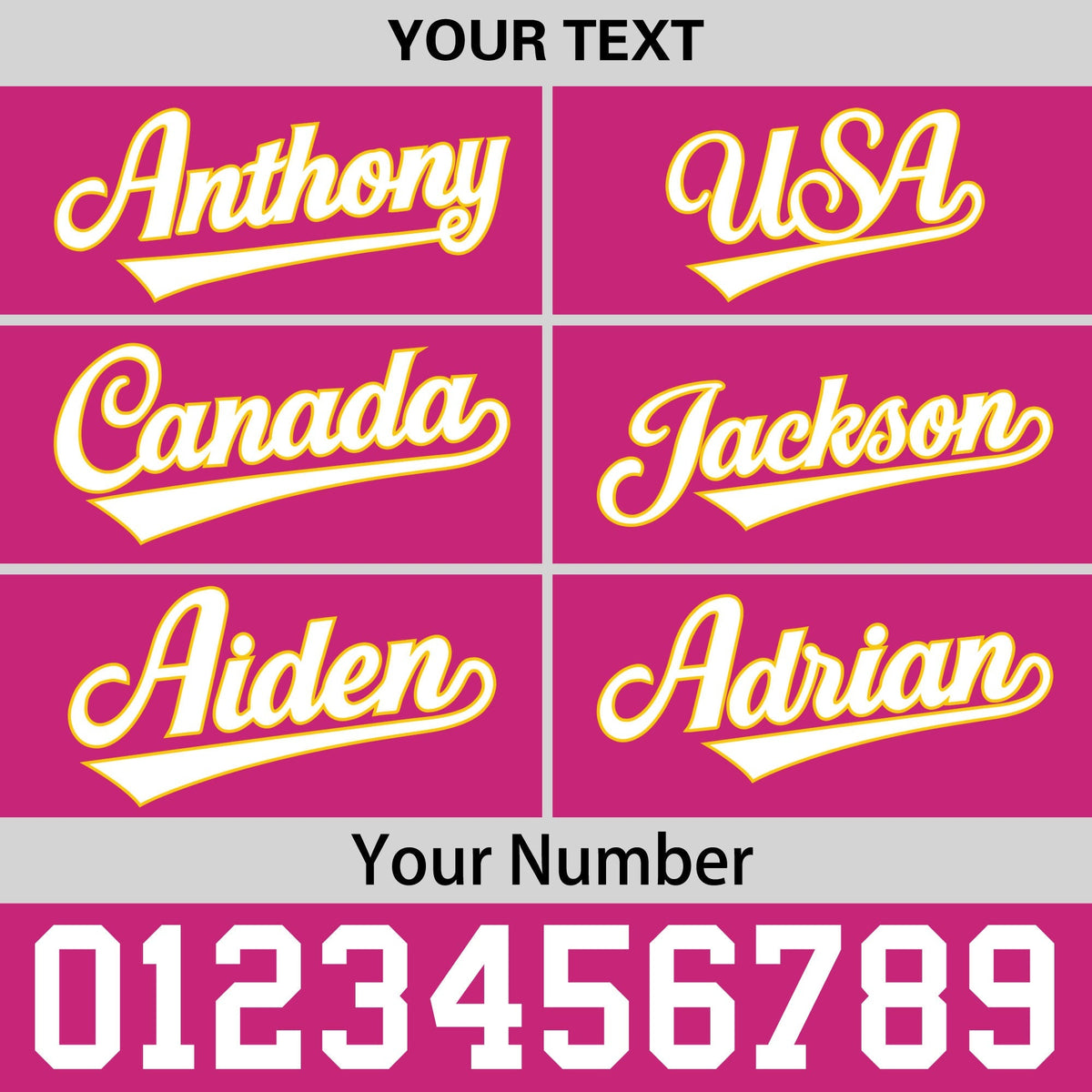 Custom Rose Red 3D Puff Embroidery Flat Embroidery Casual Sport Baseball Cap