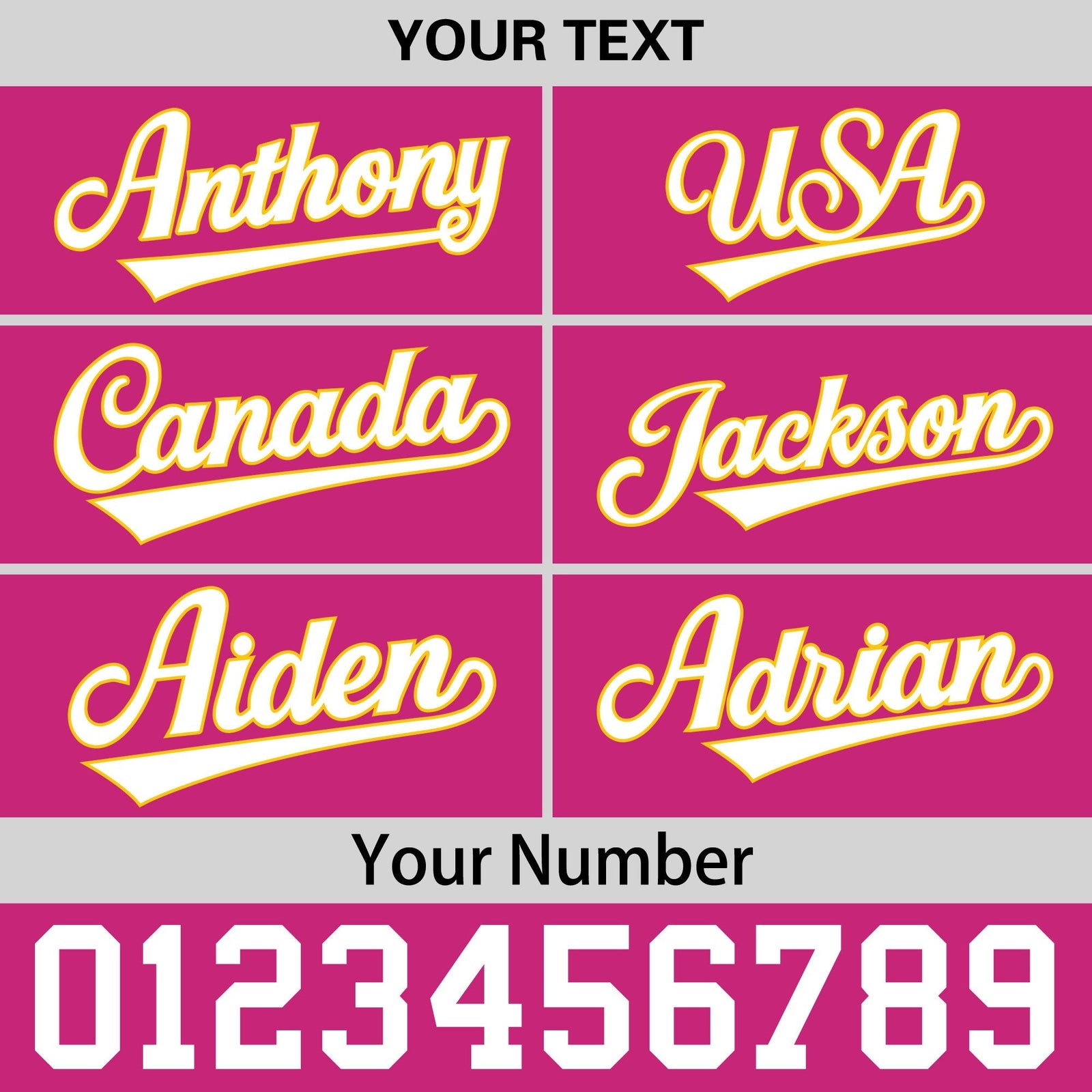 Custom Rose Red 3D Puff Embroidery Flat Embroidery Casual Sport Baseball Cap