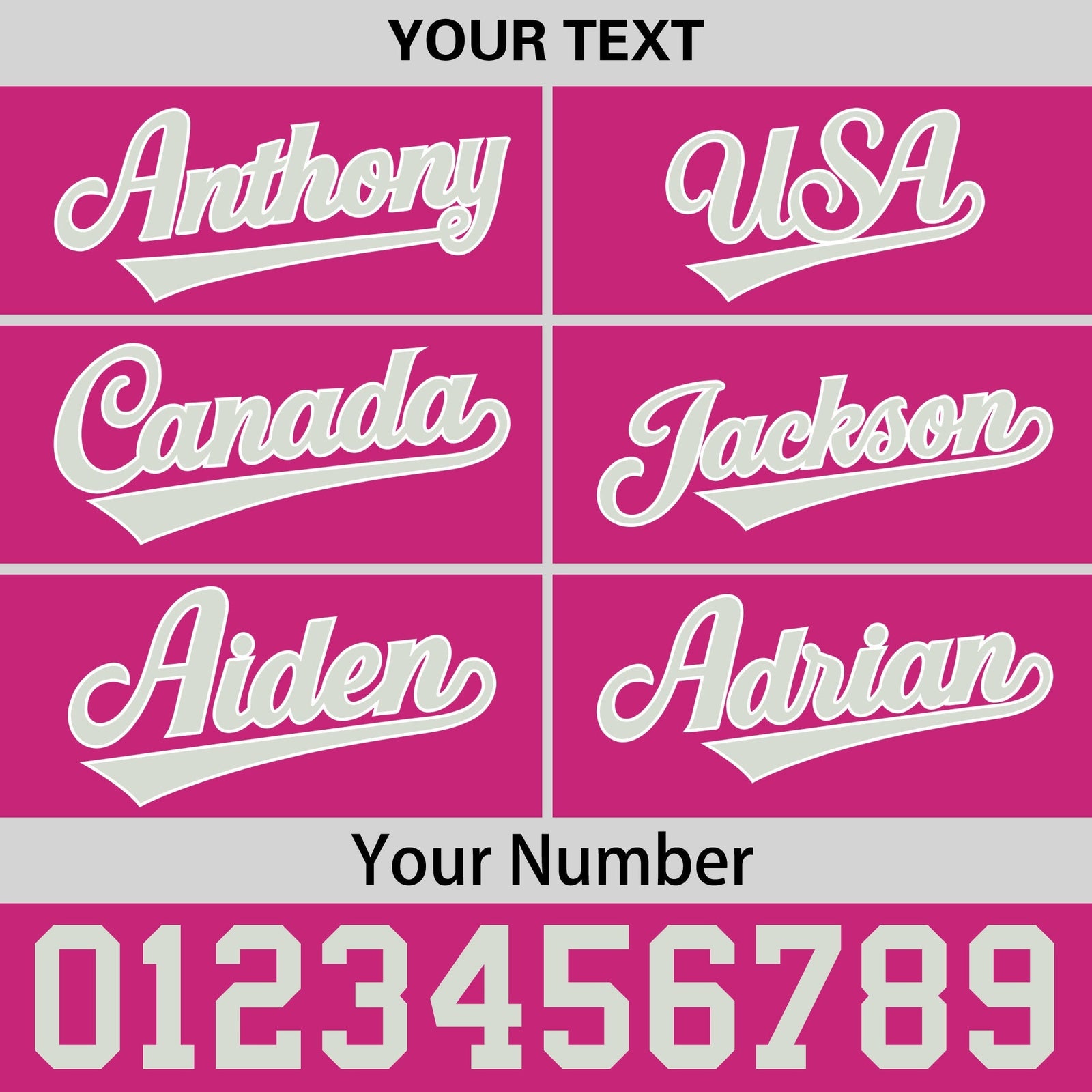 Custom Rose Red 3D Puff Embroidery Flat Embroidery Casual Sport Baseball Cap