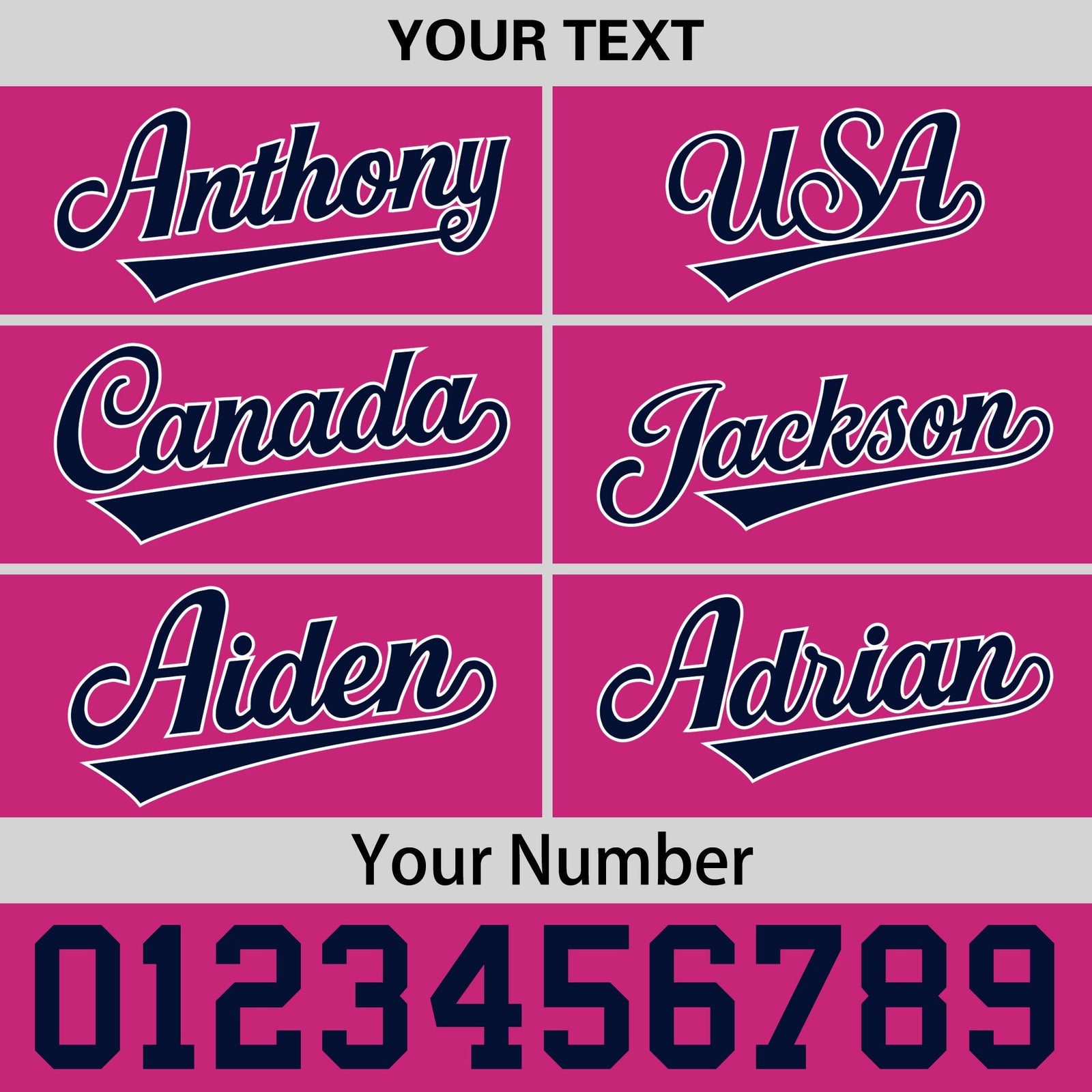 Custom Rose Red 3D Puff Embroidery Flat Embroidery Casual Sport Baseball Cap