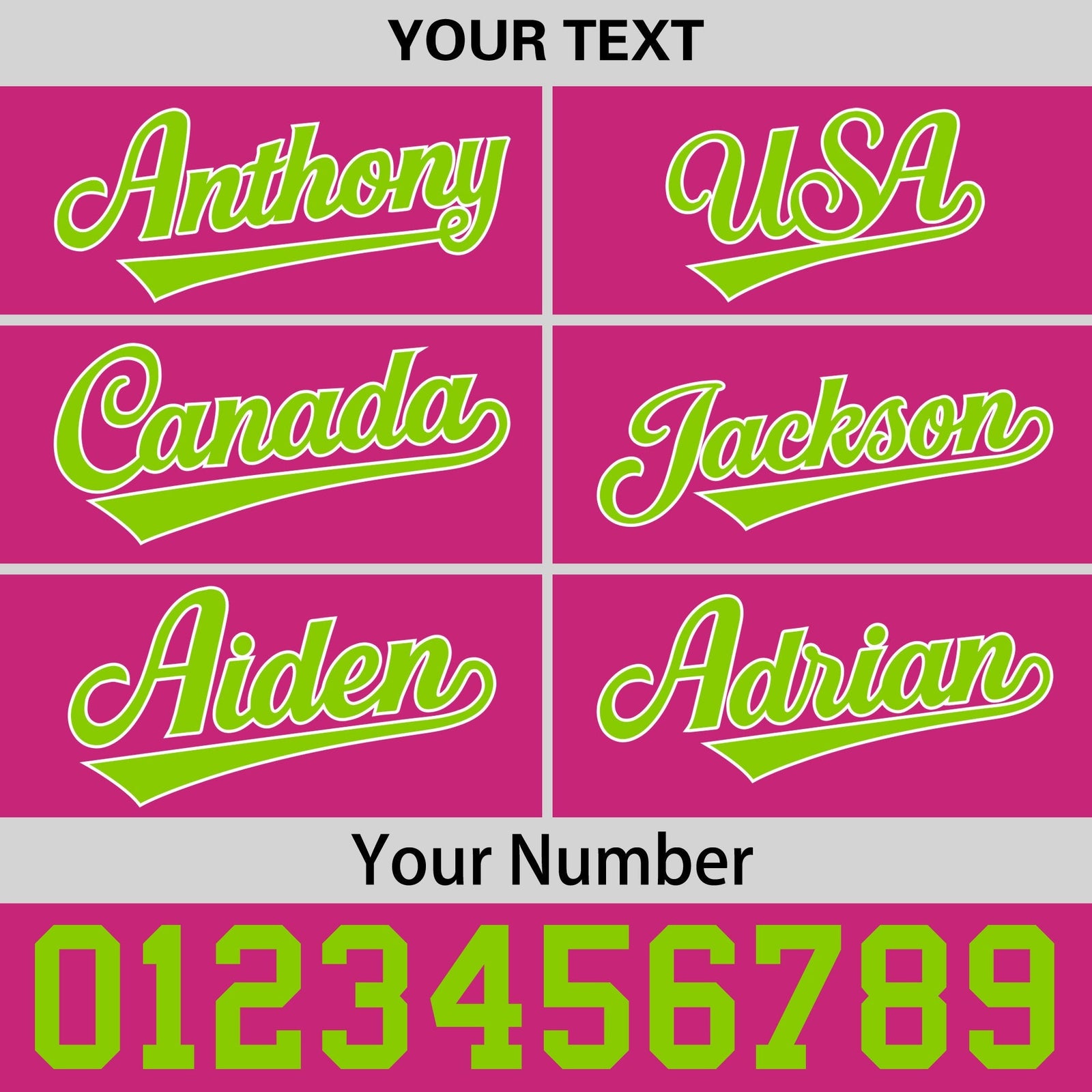 Custom Rose Red 3D Puff Embroidery Flat Embroidery Casual Sport Baseball Cap