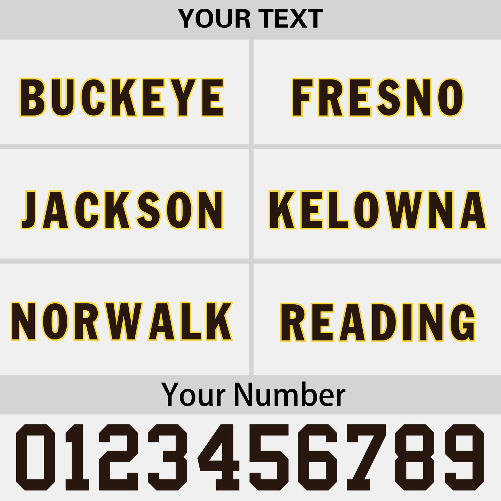 Custom White 3D Puff Embroidery Flat Embroidery Casual Sport Baseball Cap