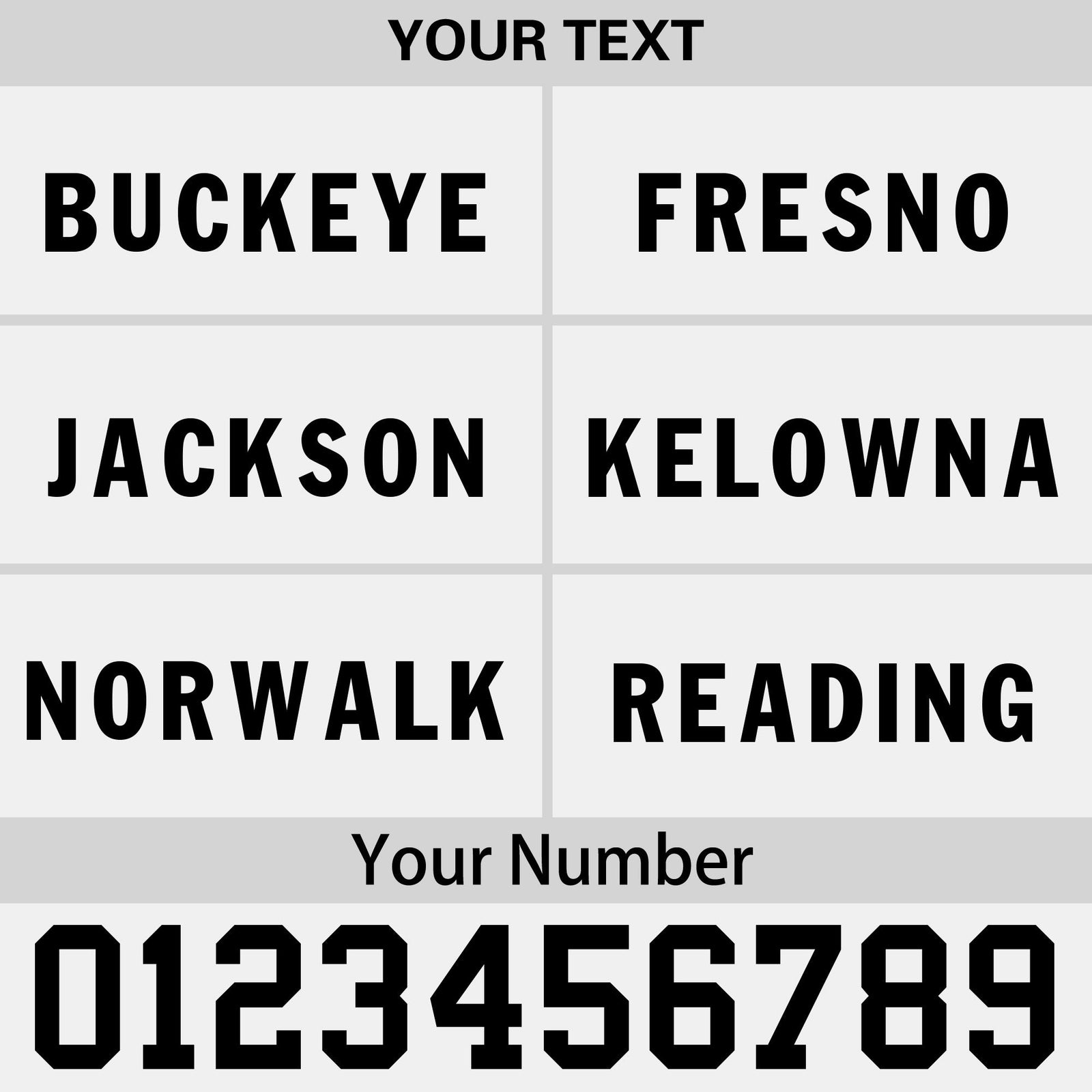 Custom White 3D Puff Embroidery Flat Embroidery Casual Sport Baseball Cap