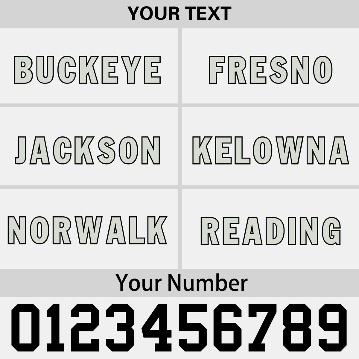 Custom White 3D Puff Embroidery Flat Embroidery Casual Sport Baseball Cap