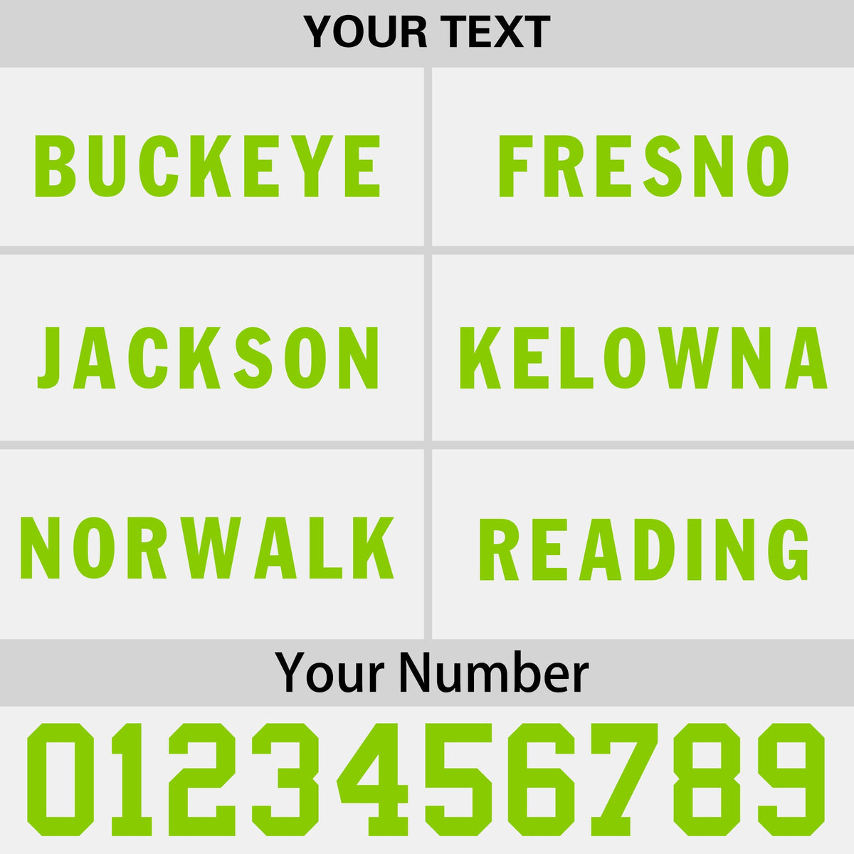 Custom White 3D Puff Embroidery Flat Embroidery Casual Sport Baseball Cap