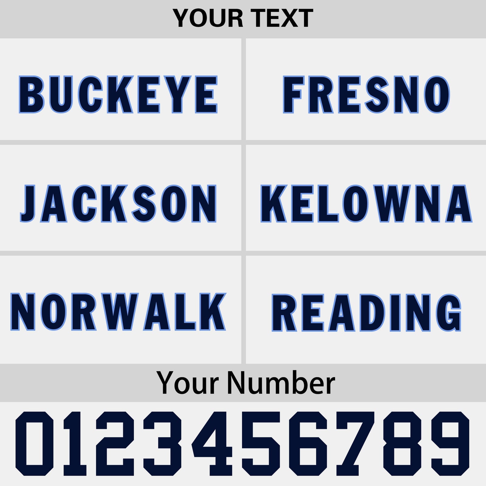 Custom White 3D Puff Embroidery Flat Embroidery Casual Sport Baseball Cap