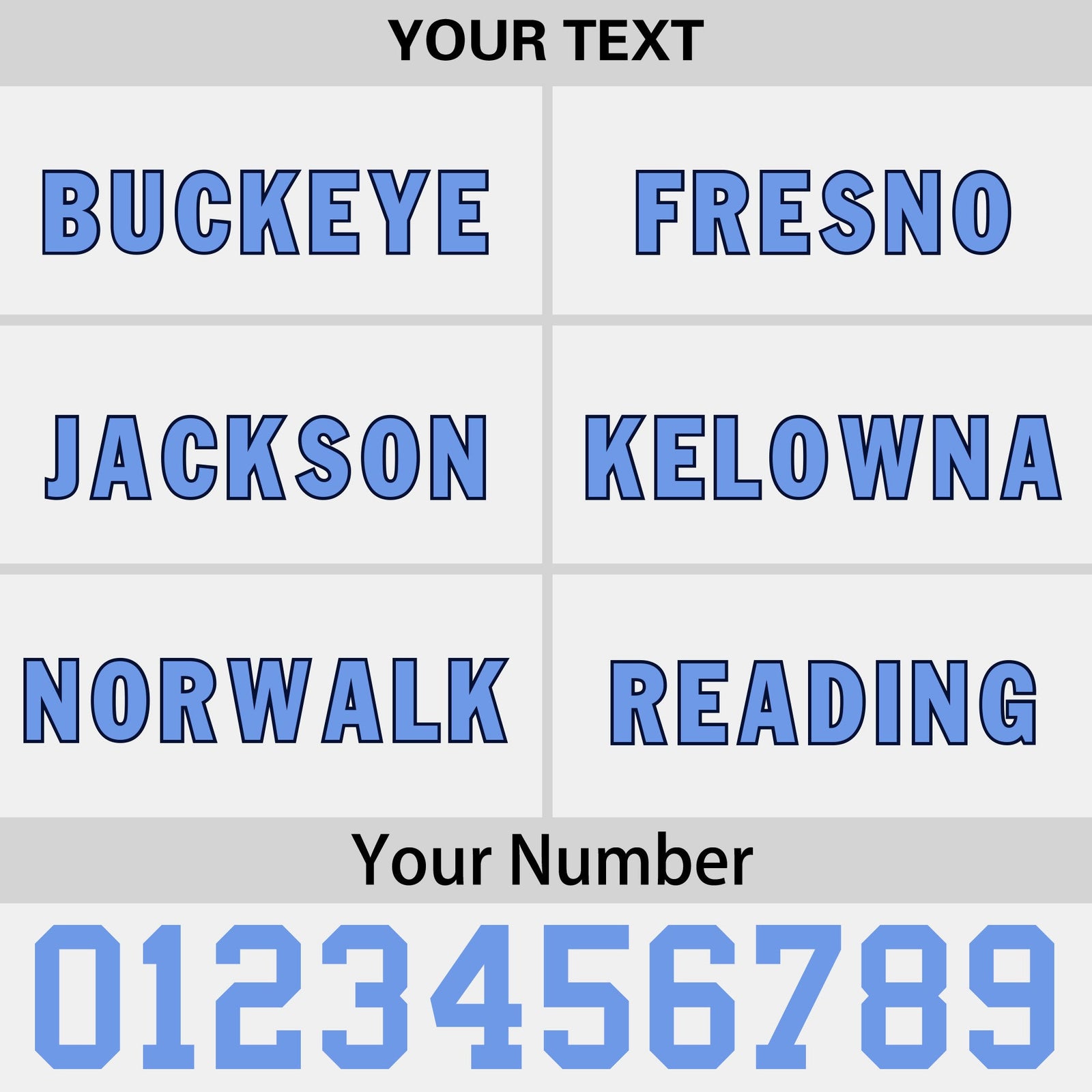 Custom White 3D Puff Embroidery Flat Embroidery Casual Sport Baseball Cap