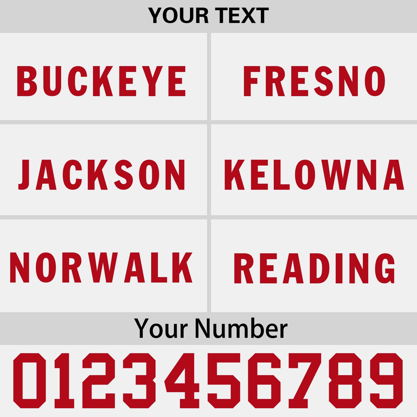 Custom White 3D Puff Embroidery Flat Embroidery Casual Sport Baseball Cap