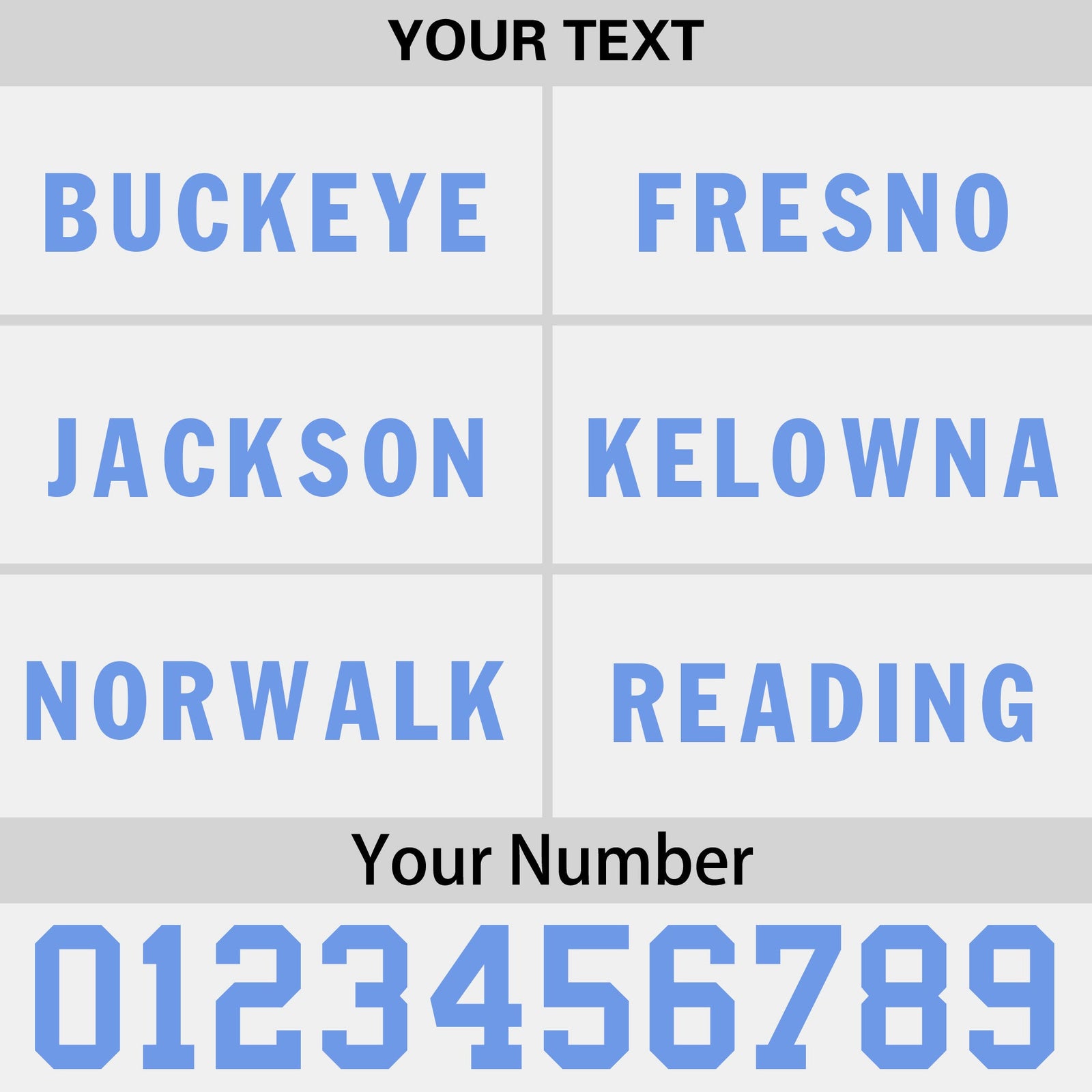 Custom White 3D Puff Embroidery Flat Embroidery Casual Sport Baseball Cap