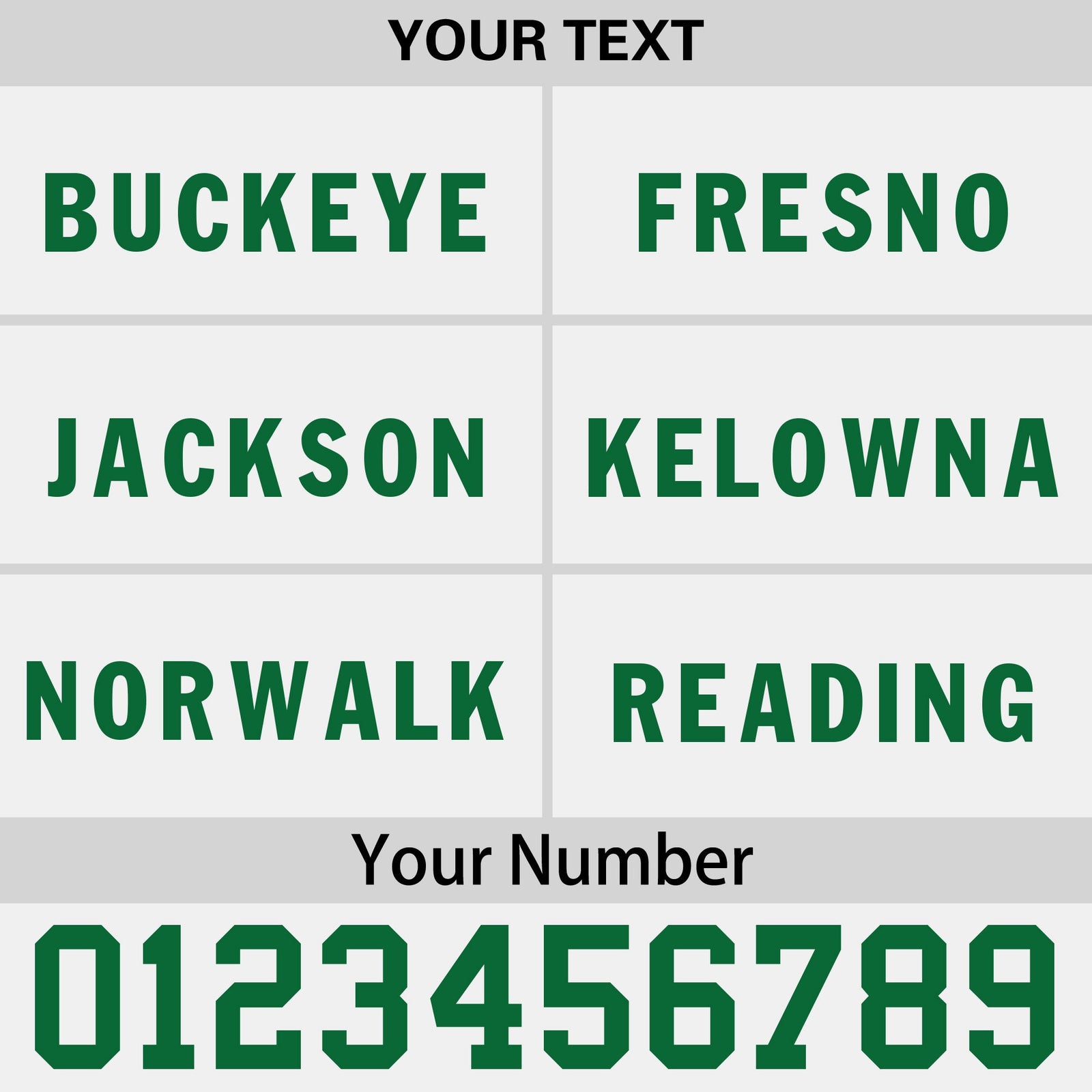 Custom White 3D Puff Embroidery Flat Embroidery Casual Sport Baseball Cap