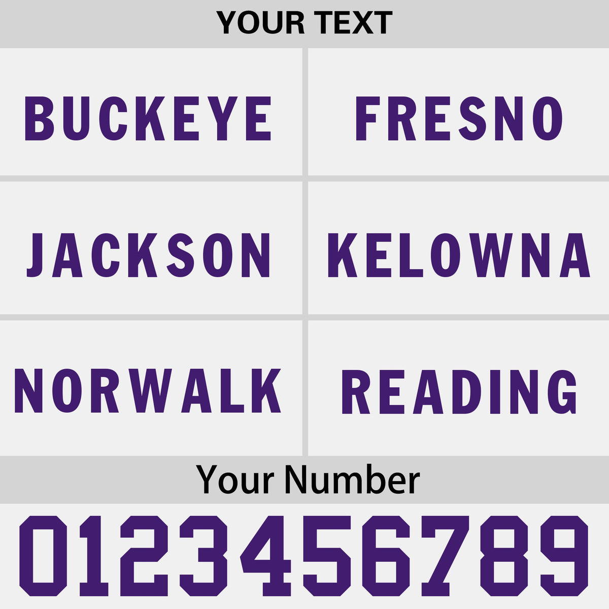 Custom White 3D Puff Embroidery Flat Embroidery Casual Sport Baseball Cap