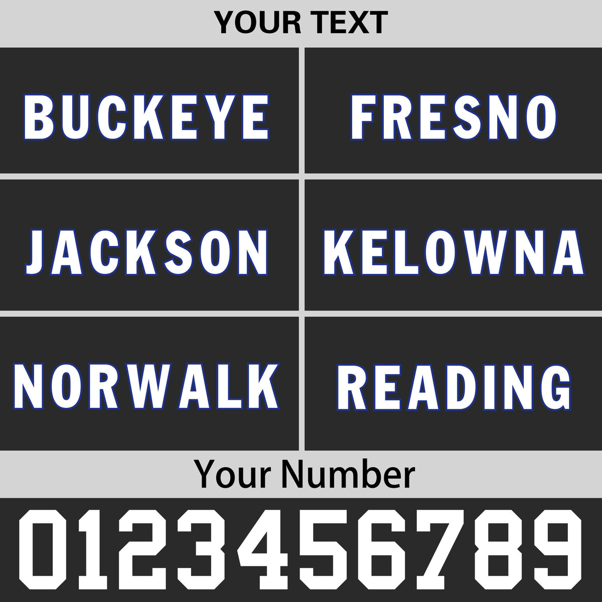 Custom Black 3D Puff Embroidery Flat Embroidery Casual Sport Baseball Cap