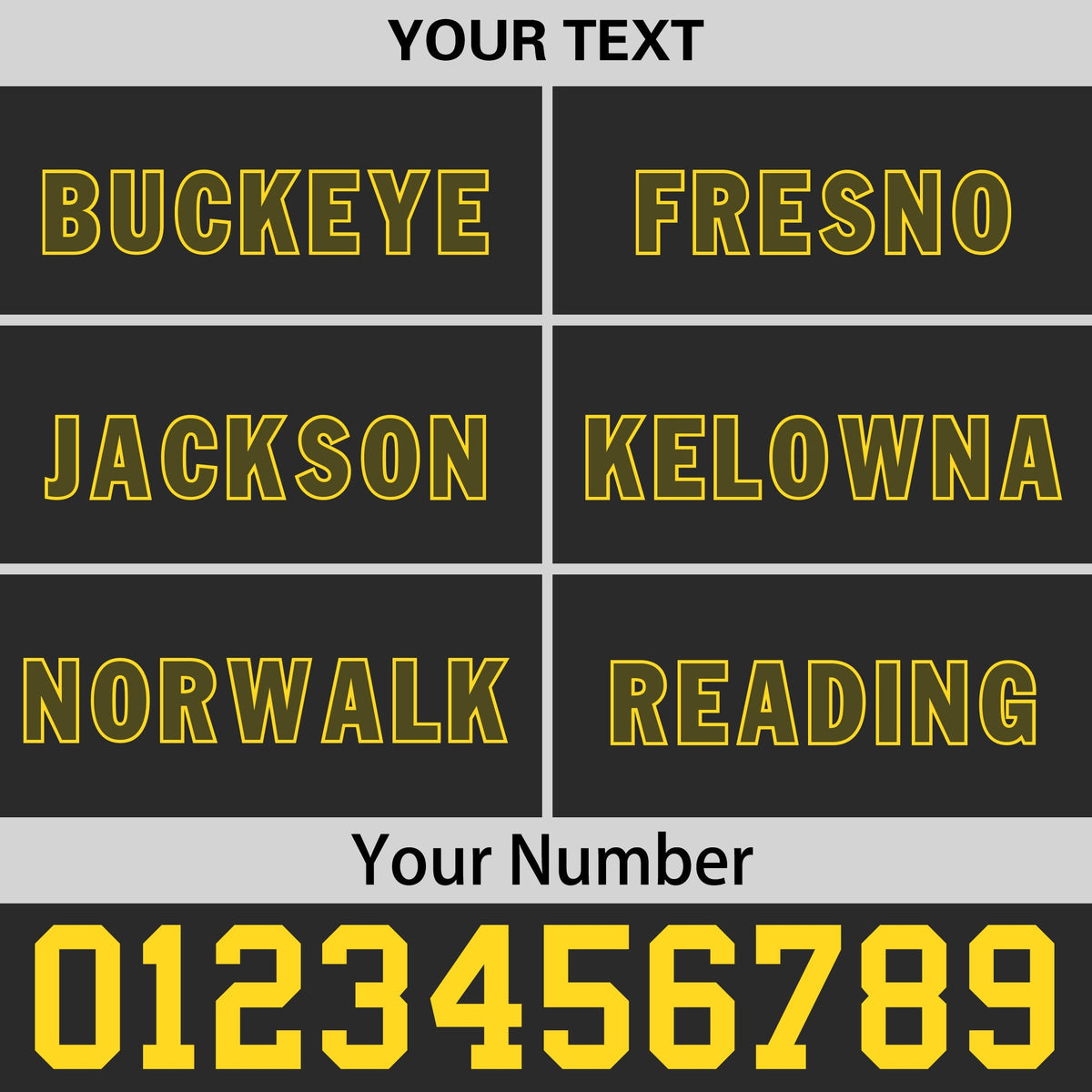 Custom Black 3D Puff Embroidery Flat Embroidery Casual Sport Baseball Cap