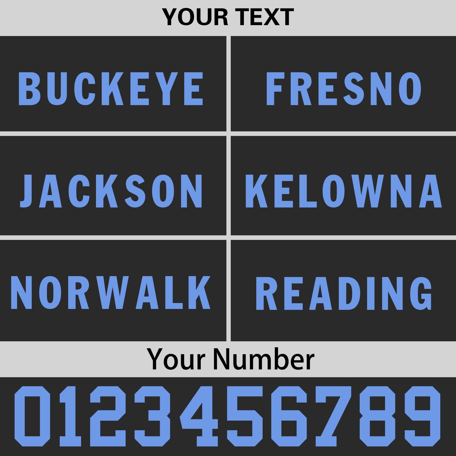 Custom Black 3D Puff Embroidery Flat Embroidery Casual Sport Baseball Cap