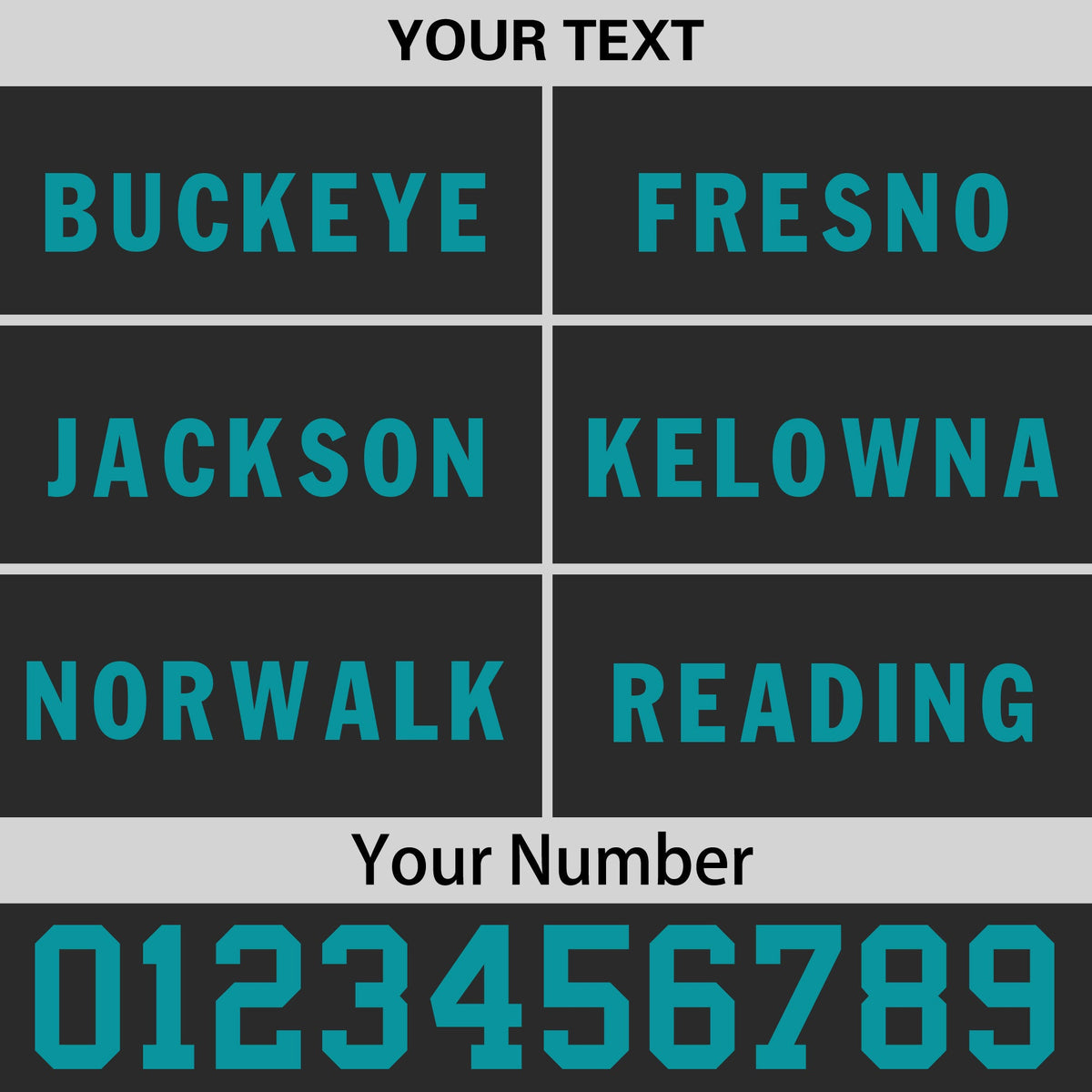 Custom Black 3D Puff Embroidery Flat Embroidery Casual Sport Baseball Cap