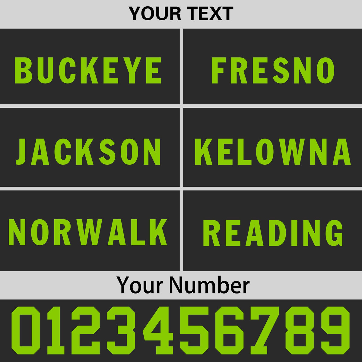 Custom Black 3D Puff Embroidery Flat Embroidery Casual Sport Baseball Cap