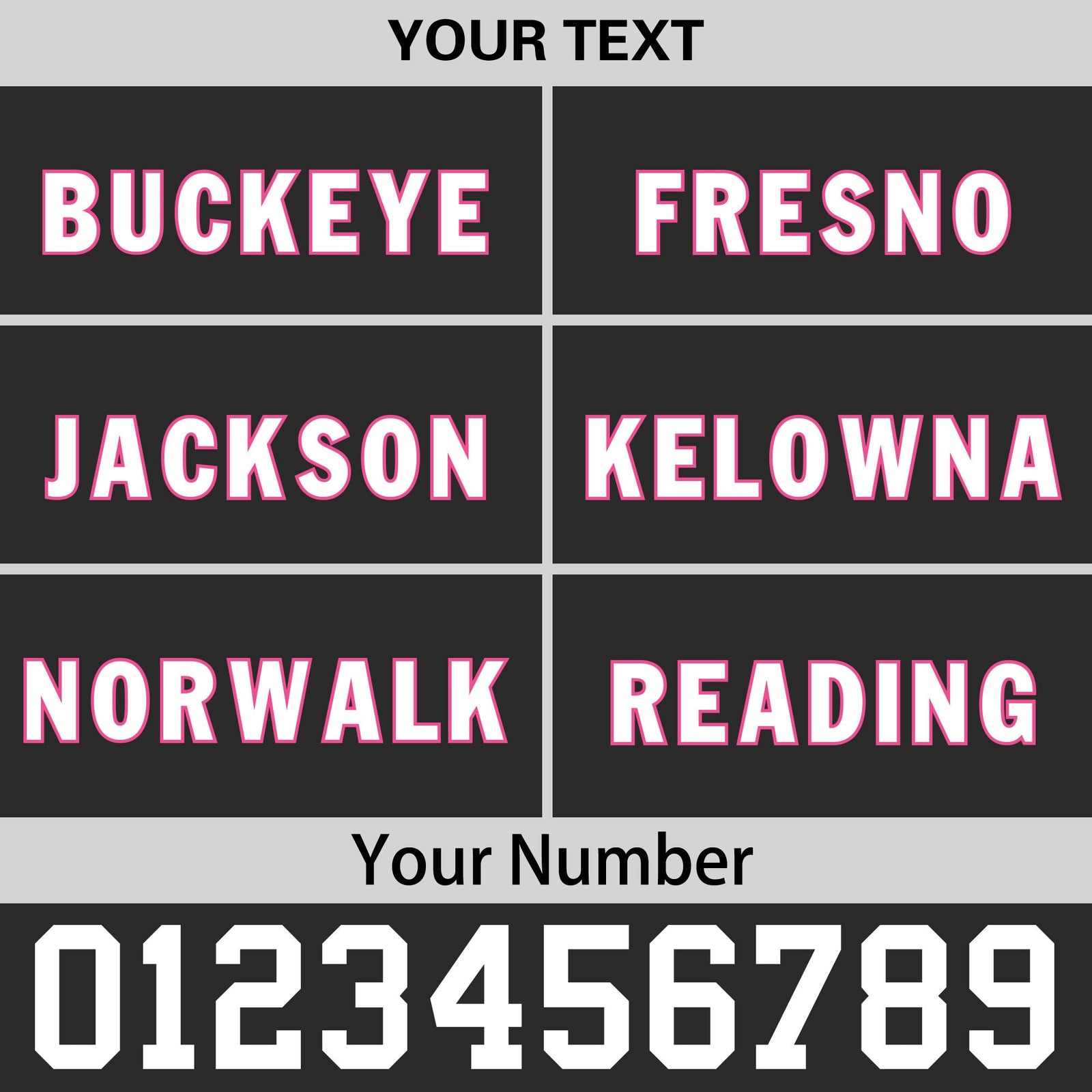 Custom Black 3D Puff Embroidery Flat Embroidery Casual Sport Baseball Cap