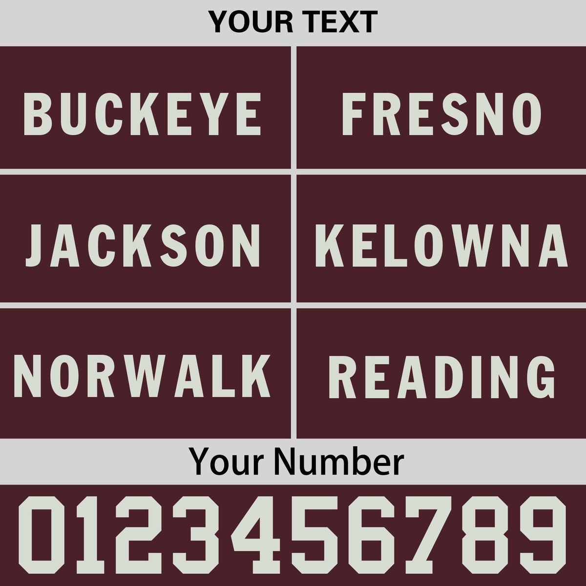 Custom Burgundy 3D Puff Embroidery Flat Embroidery Casual Sport Baseball Cap