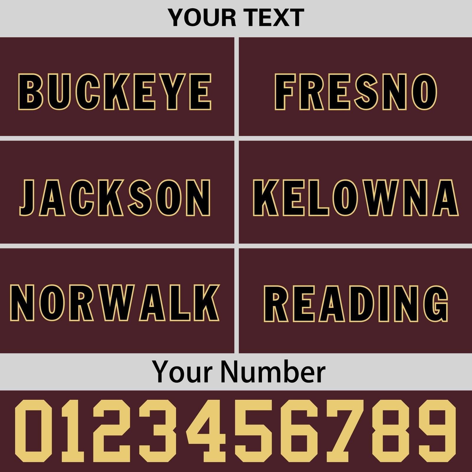 Custom Burgundy 3D Puff Embroidery Flat Embroidery Casual Sport Baseball Cap