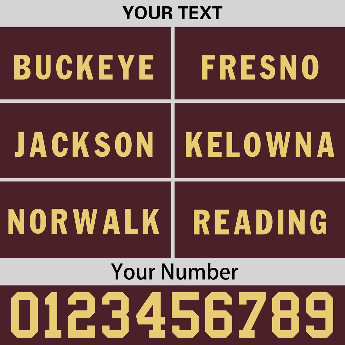 Custom Burgundy 3D Puff Embroidery Flat Embroidery Casual Sport Baseball Cap