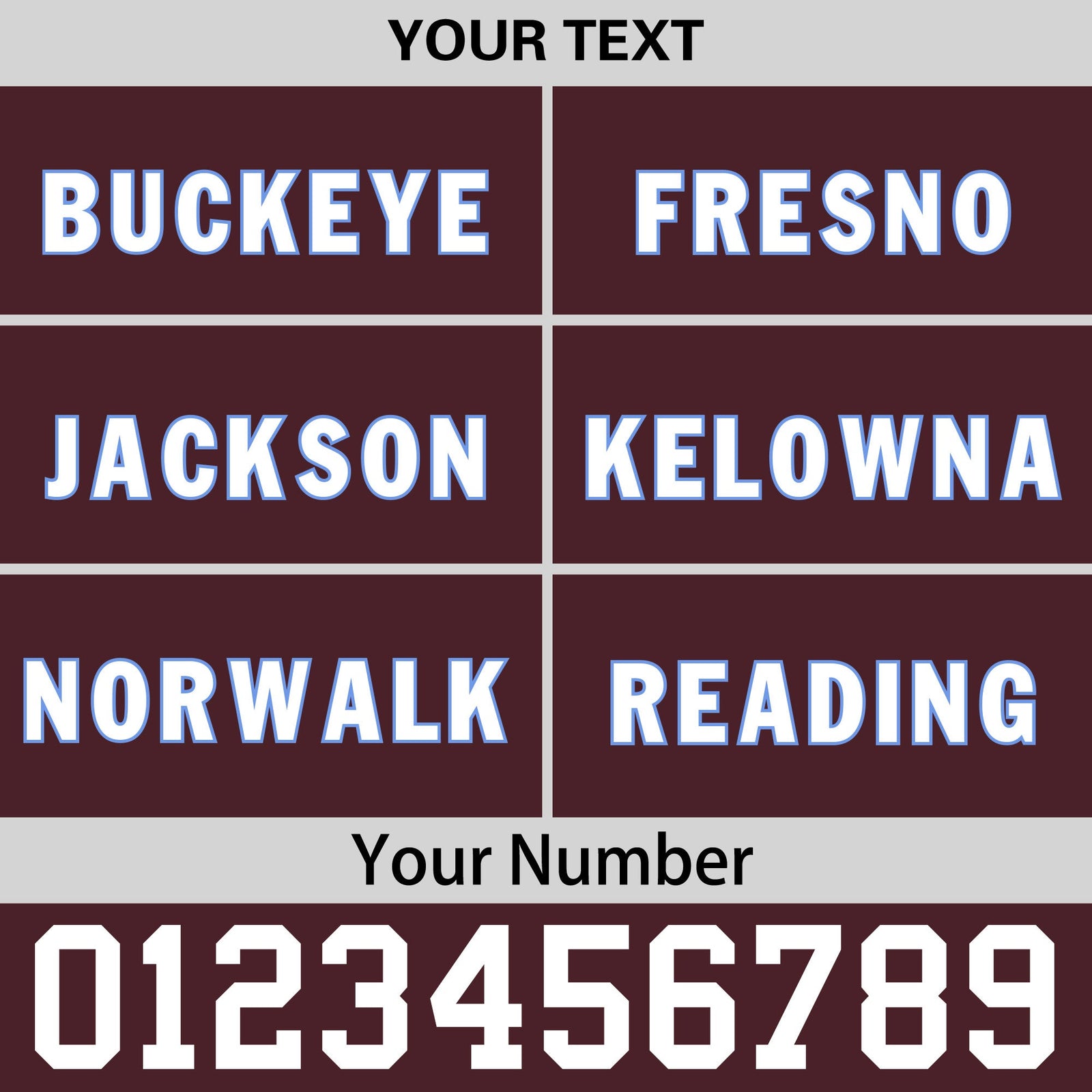 Custom Burgundy 3D Puff Embroidery Flat Embroidery Casual Sport Baseball Cap