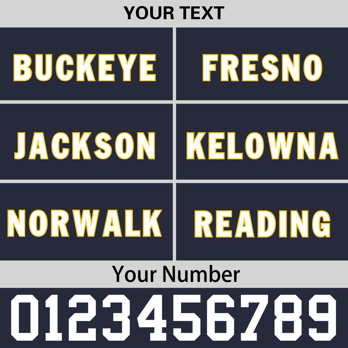 Custom Navy 3D Puff Embroidery Flat Embroidery Casual Sport Baseball Cap