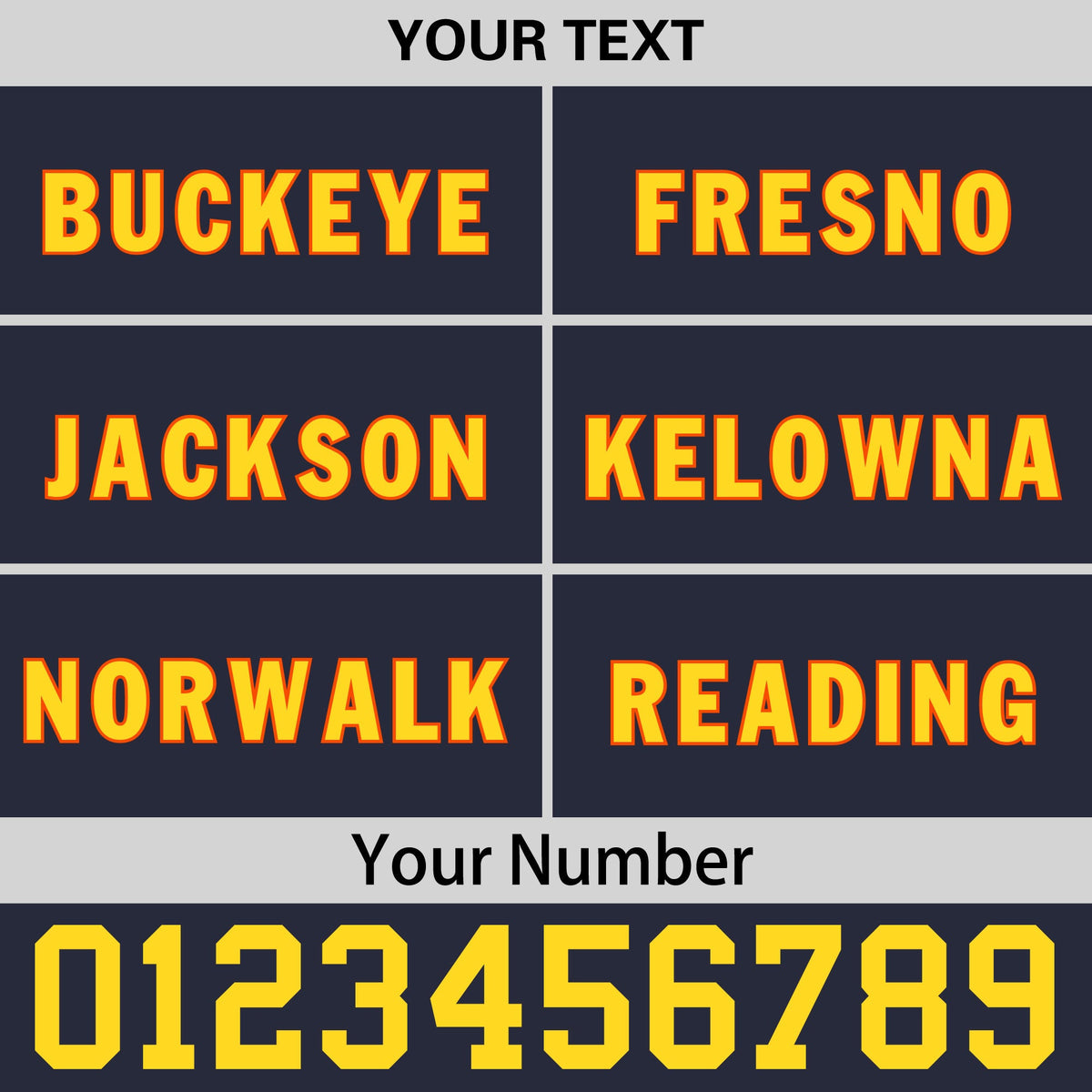 Custom Navy 3D Puff Embroidery Flat Embroidery Casual Sport Baseball Cap