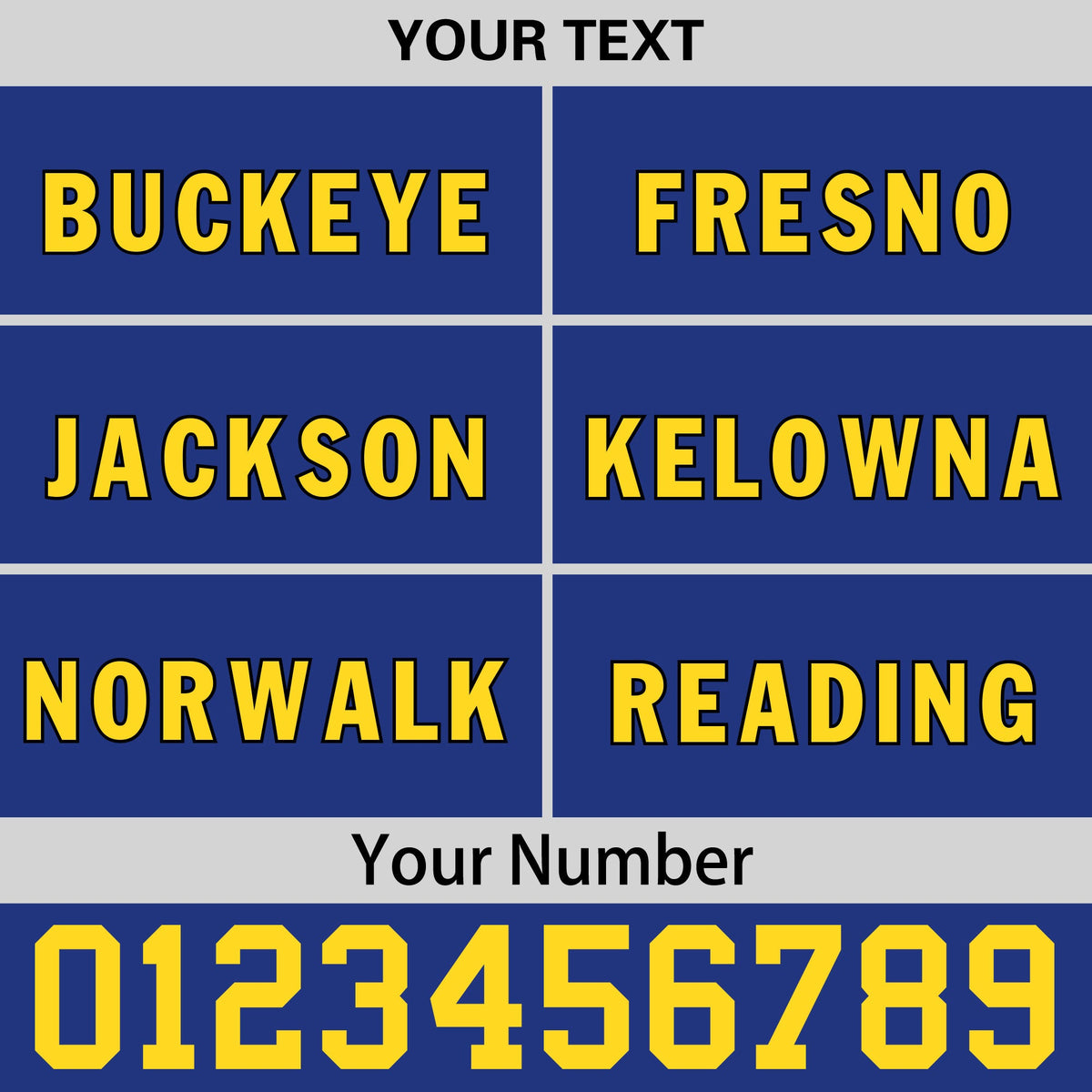 Custom Royal 3D Puff Embroidery Flat Embroidery Casual Sport Baseball Cap