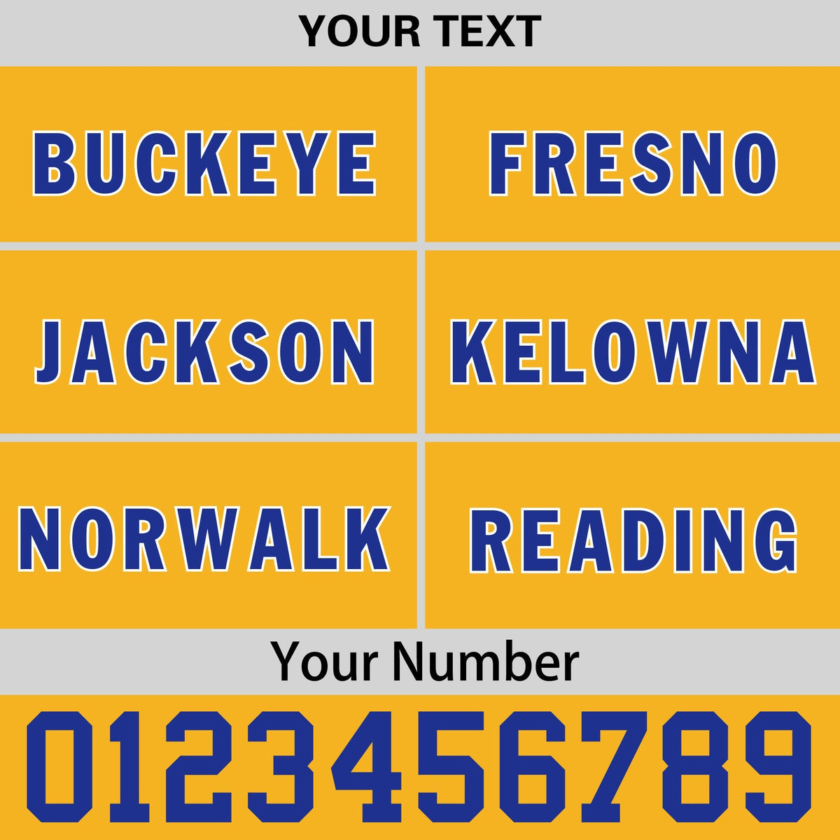 Custom Yellow 3D Puff Embroidery Flat Embroidery Casual Sport Baseball Cap