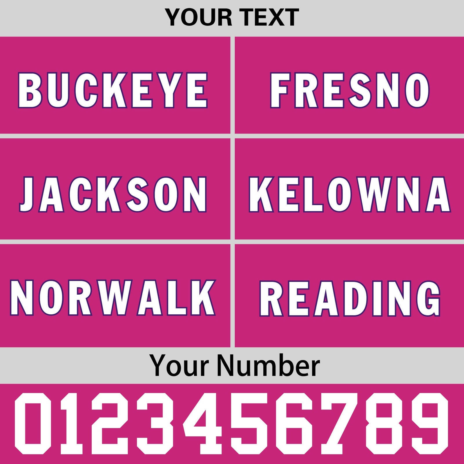 Custom Rose Red 3D Puff Embroidery Flat Embroidery Casual Sport Baseball Cap